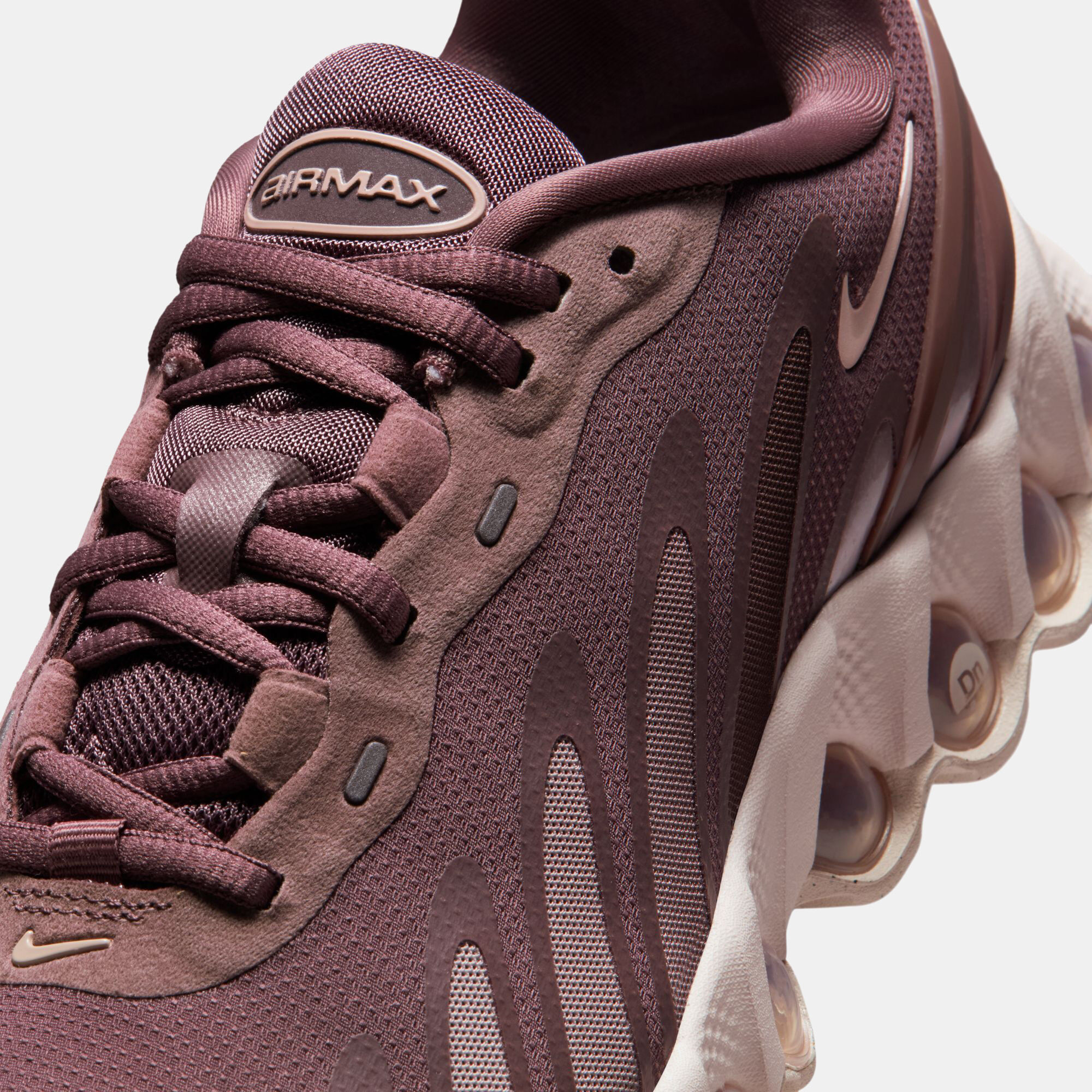 Nike Air Max Dn8 image number 8