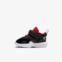 Jordan Max Aura 6