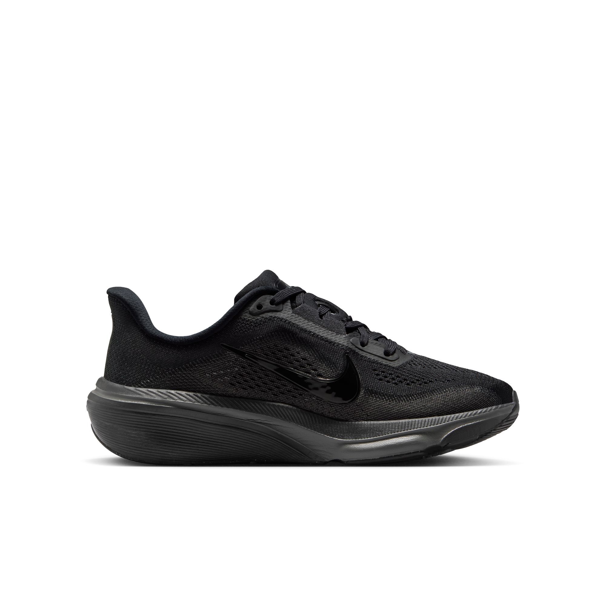 Nike Pegasus 42 image number 6