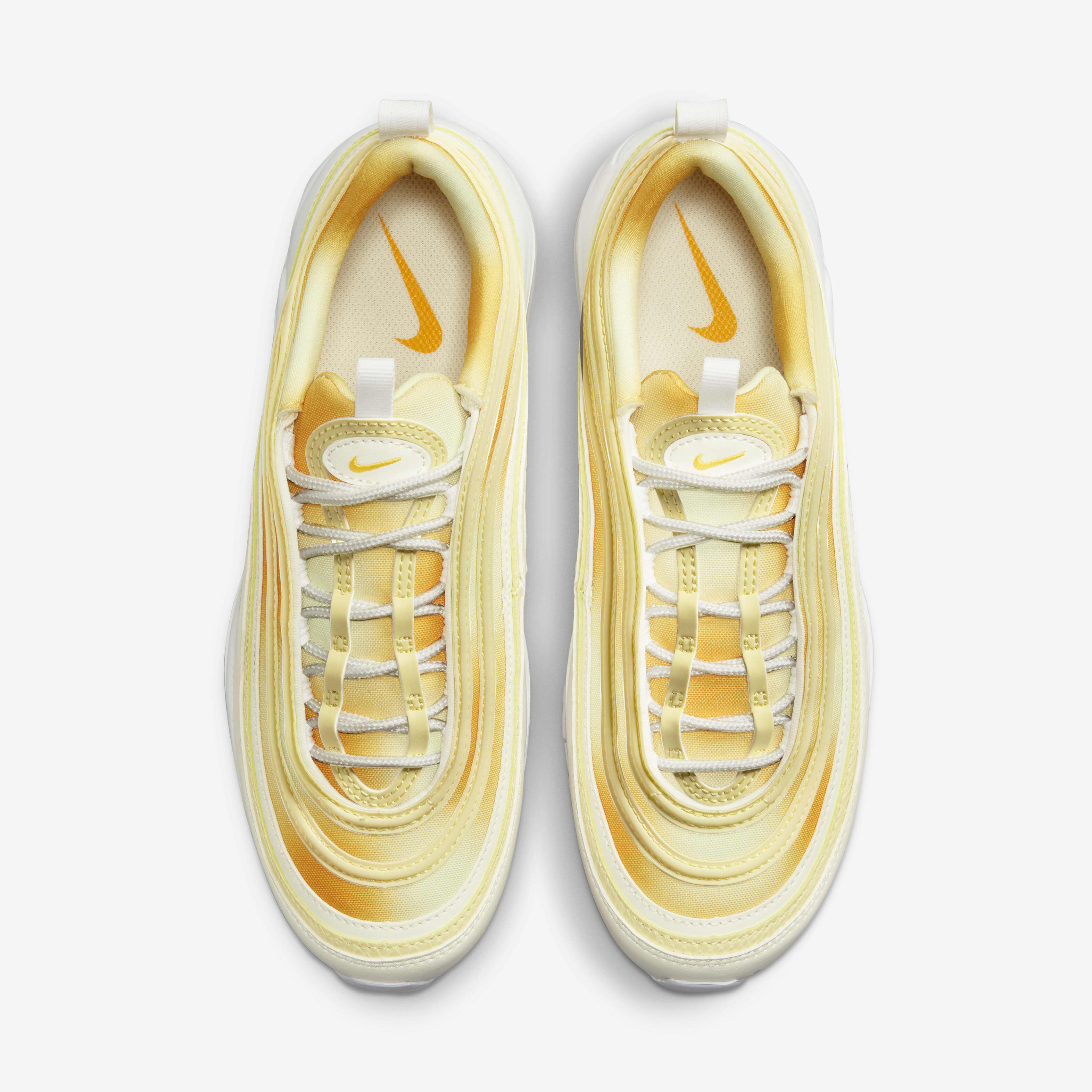 Nike Air Max 97 image number 3