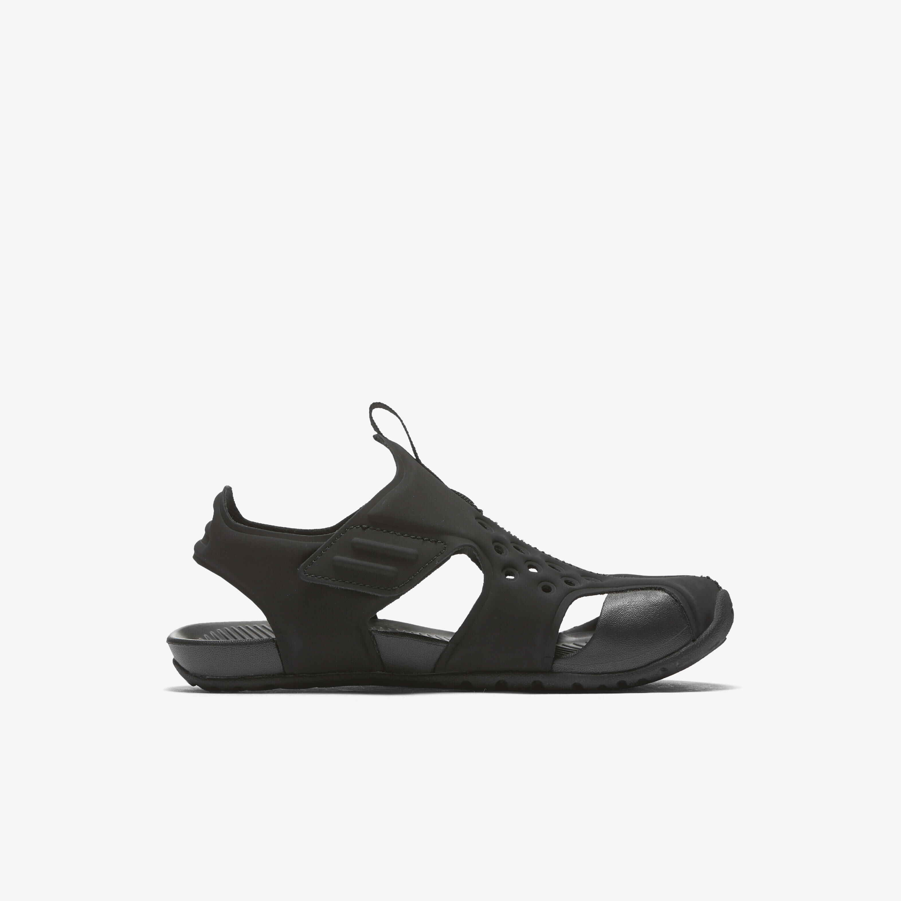 Buy Nike Sunray Protect 2 Younger Kids Sandals Nike Kuwait Official