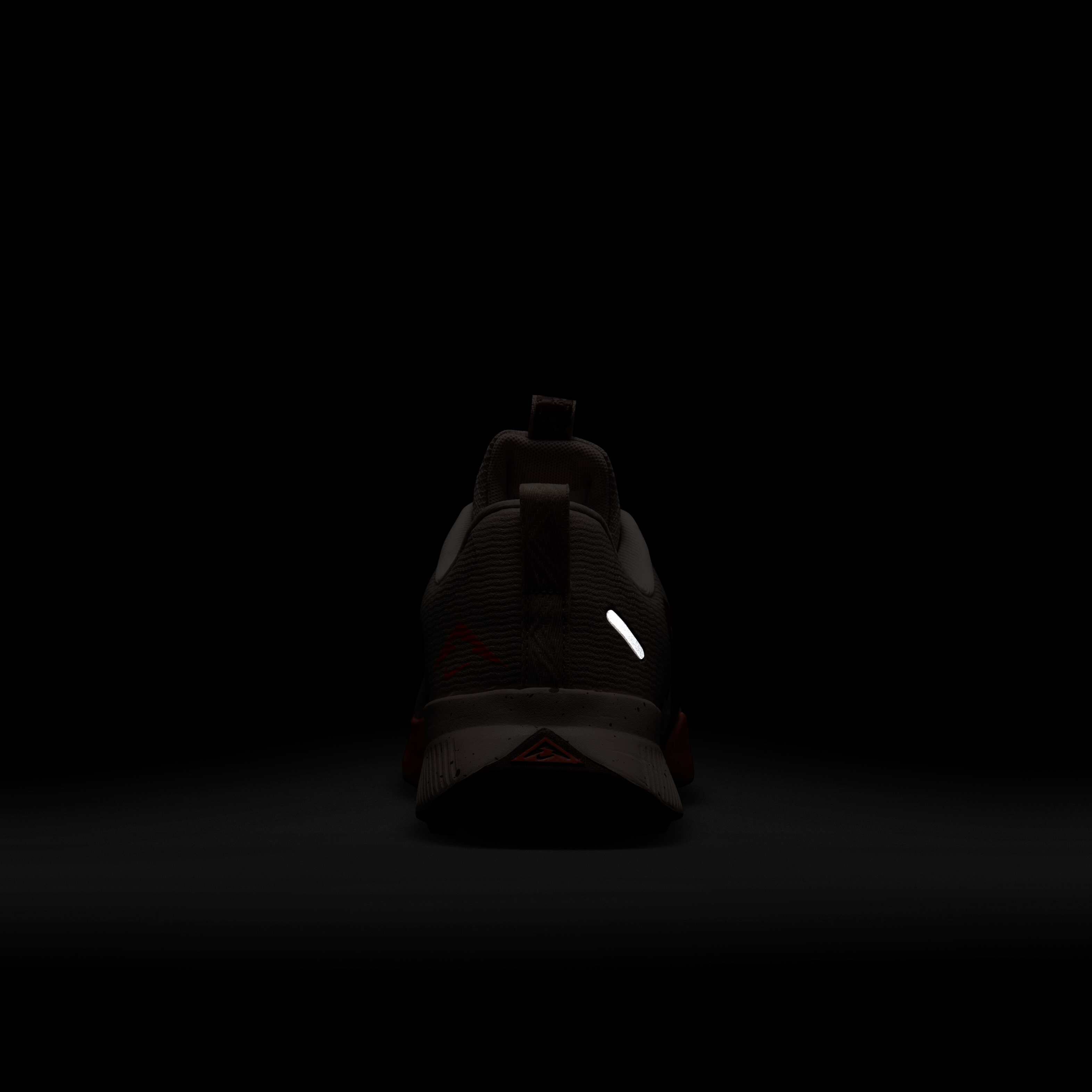 نايكي جونيبر تريل 3 image number 9