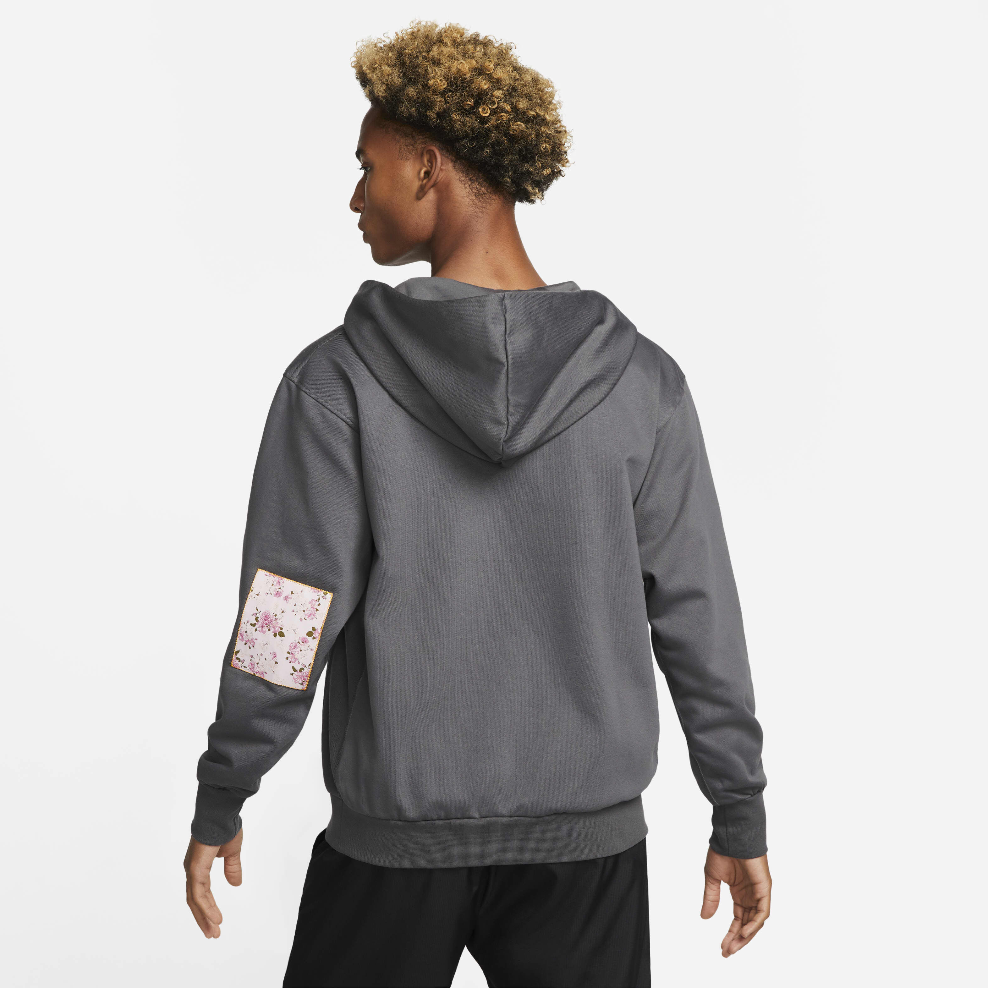 نايكي دراي-فت ستاندرد ايشيو بريميوم image number 1