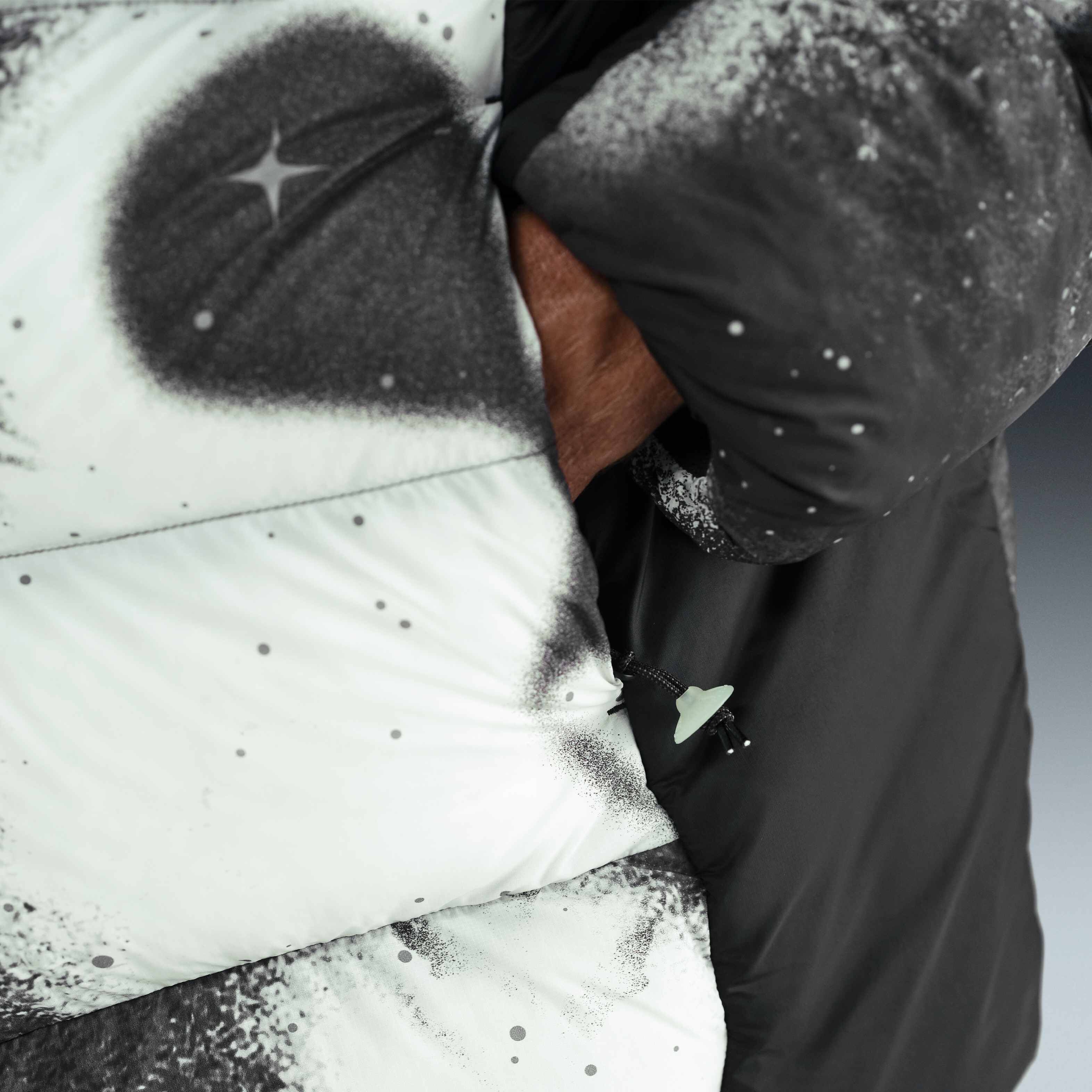 Nike ACG 'Lunar Lake' image number 6