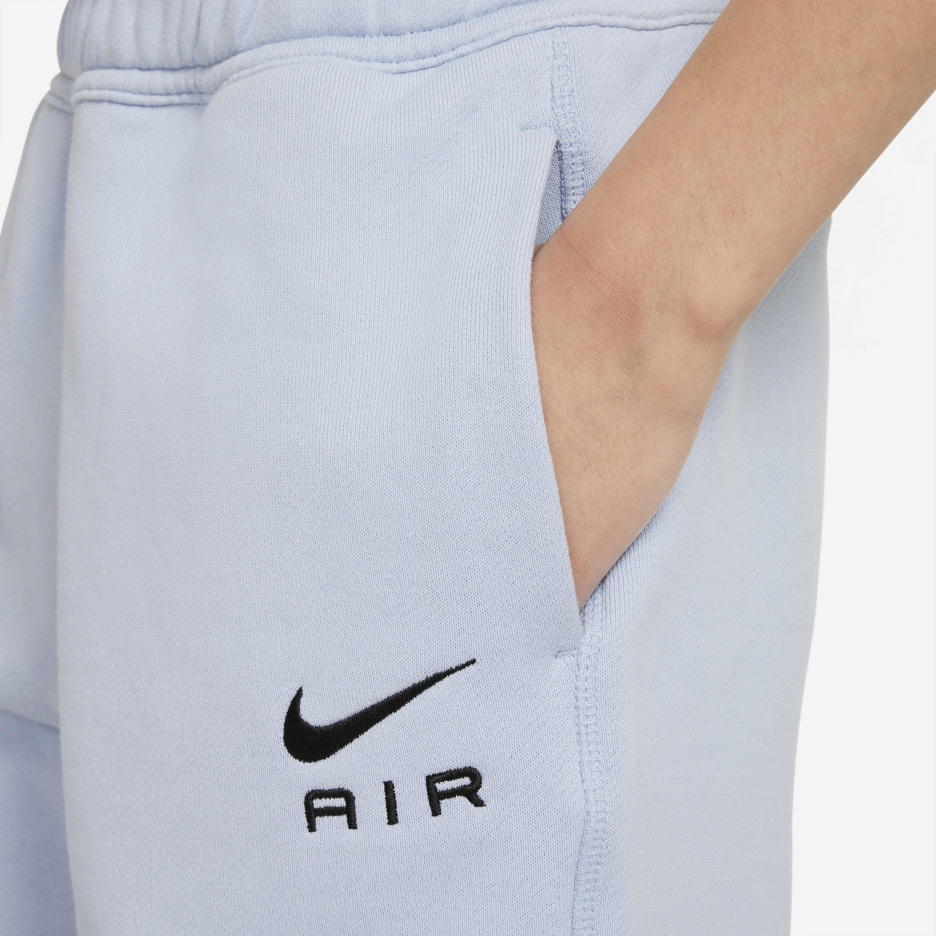 Nike Air image number 5