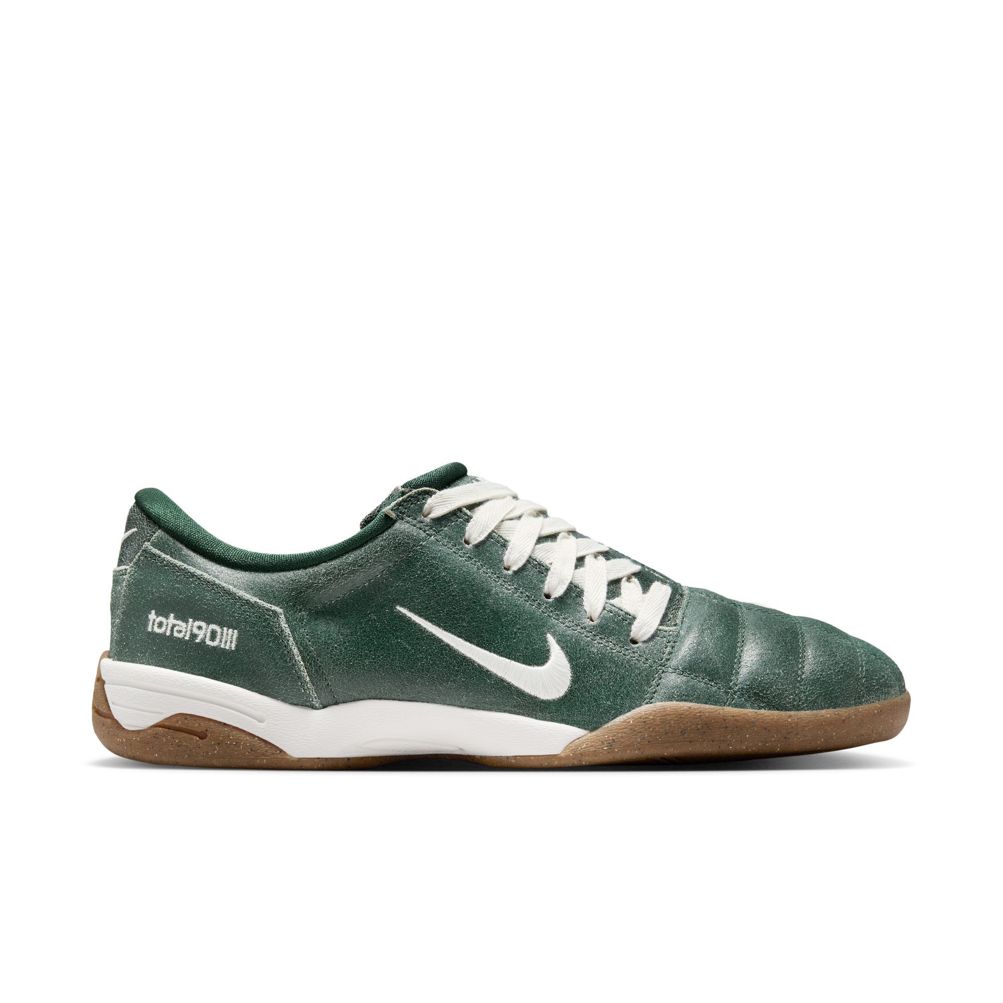 Nike Total 90 Premium image number 5
