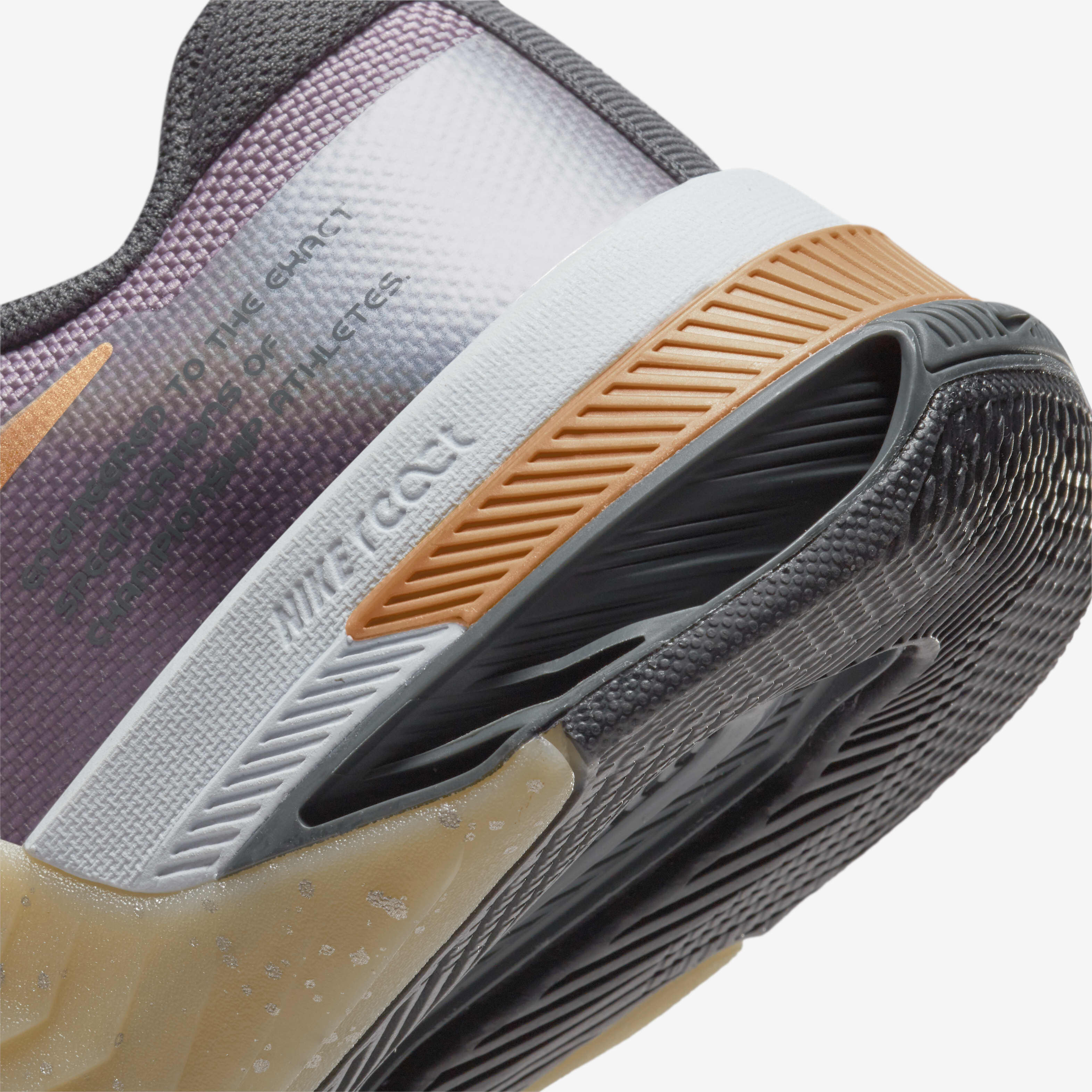 Buy Nike Metcon 8 Premium Women s Training Shoes Nike Kuwait Official