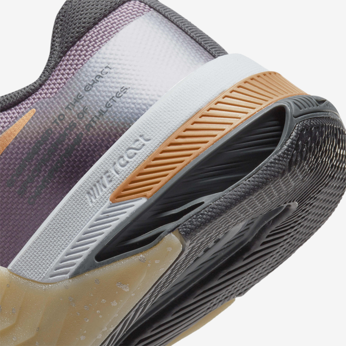 Nike Metcon 8 Premium image number 7 Nike Metcon 8 Premium image number 7