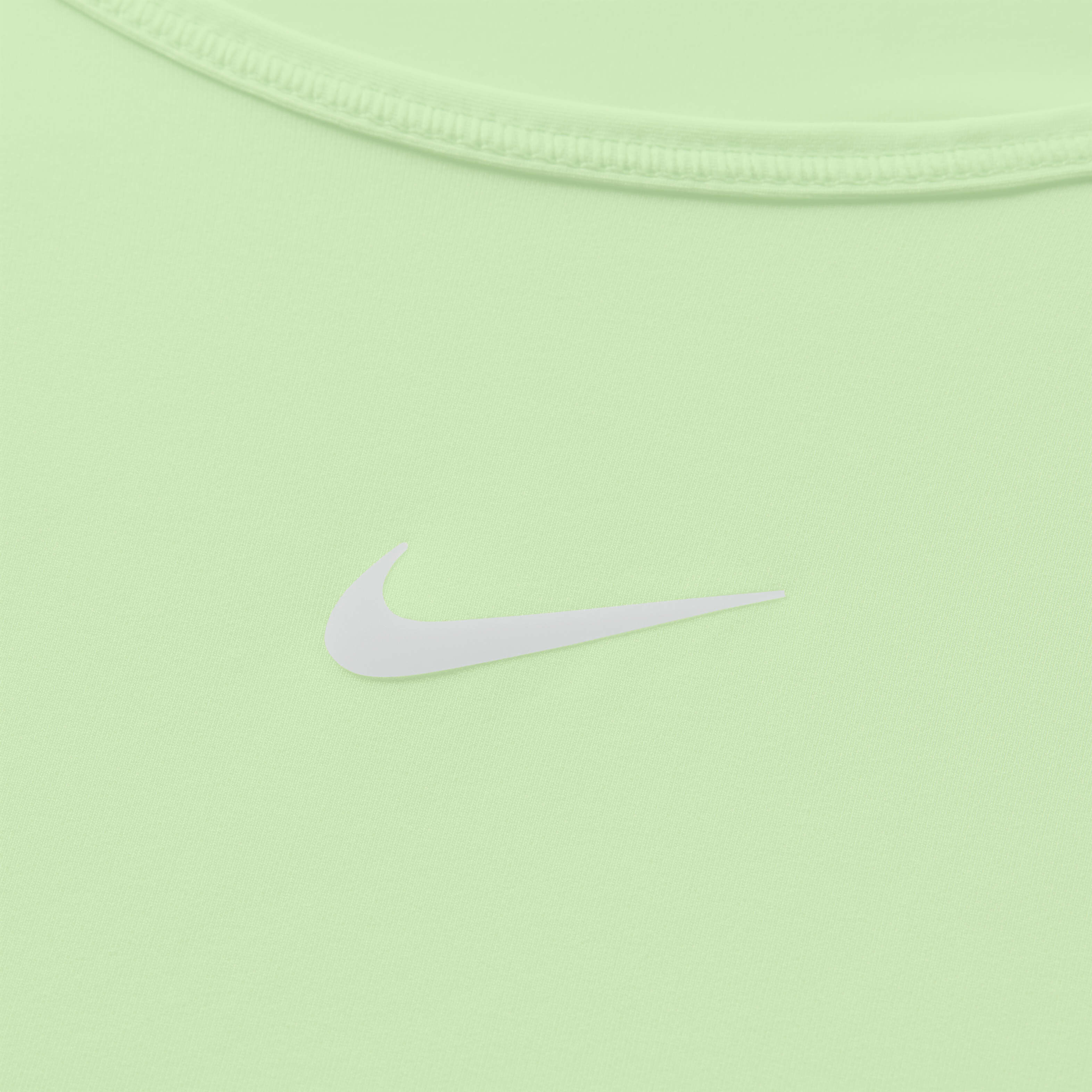 نايكي ون كلاسيك image number 5