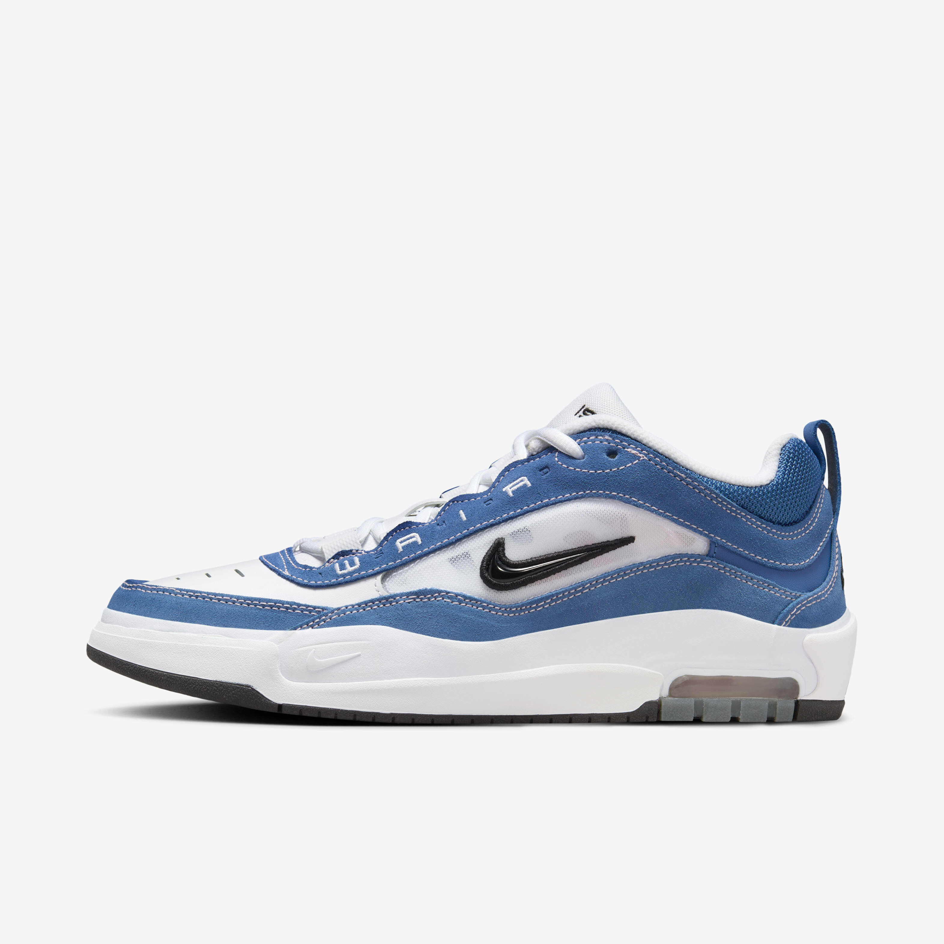 Nike Air Max Ishod image number 0