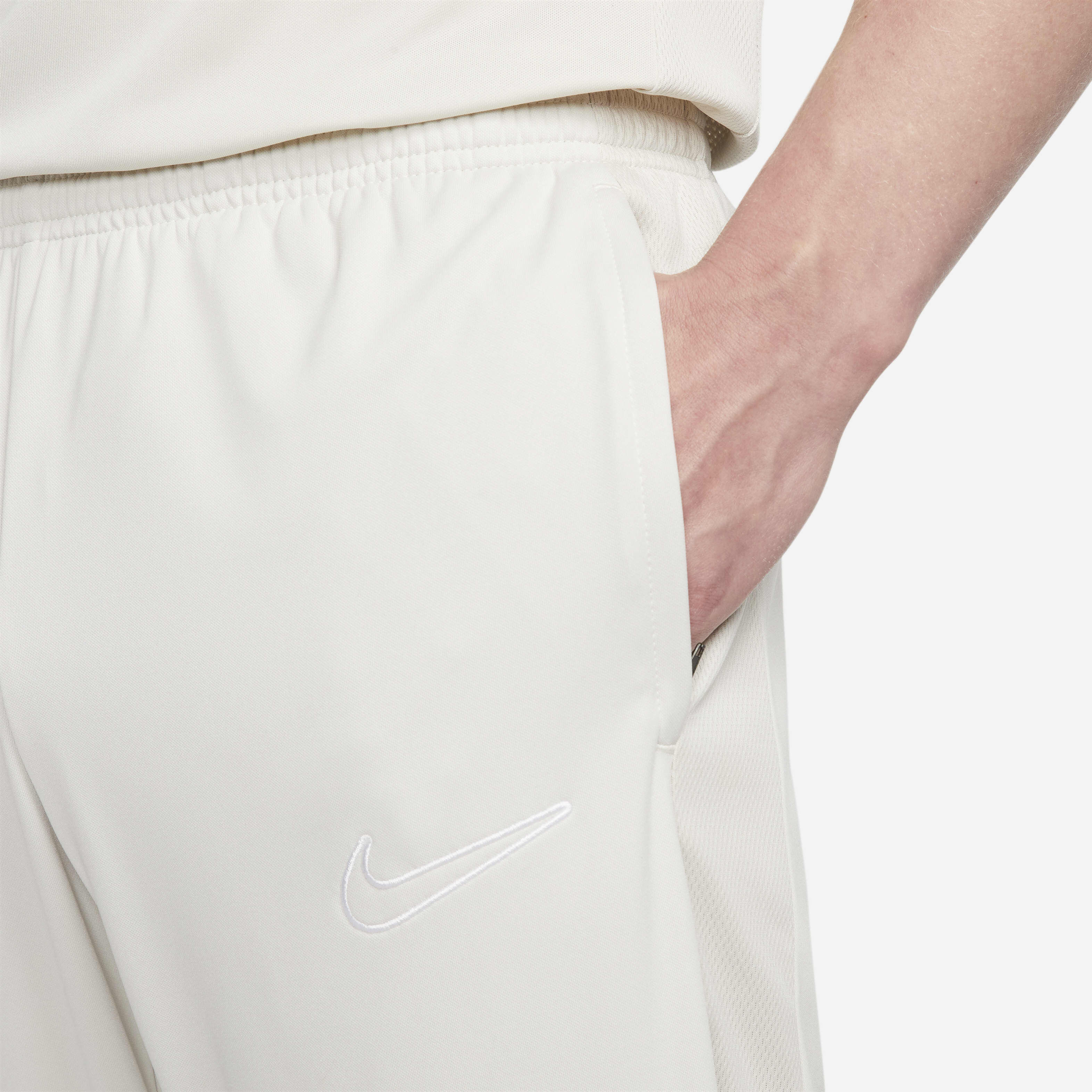 Nike Dri-FIT Academy image number 2