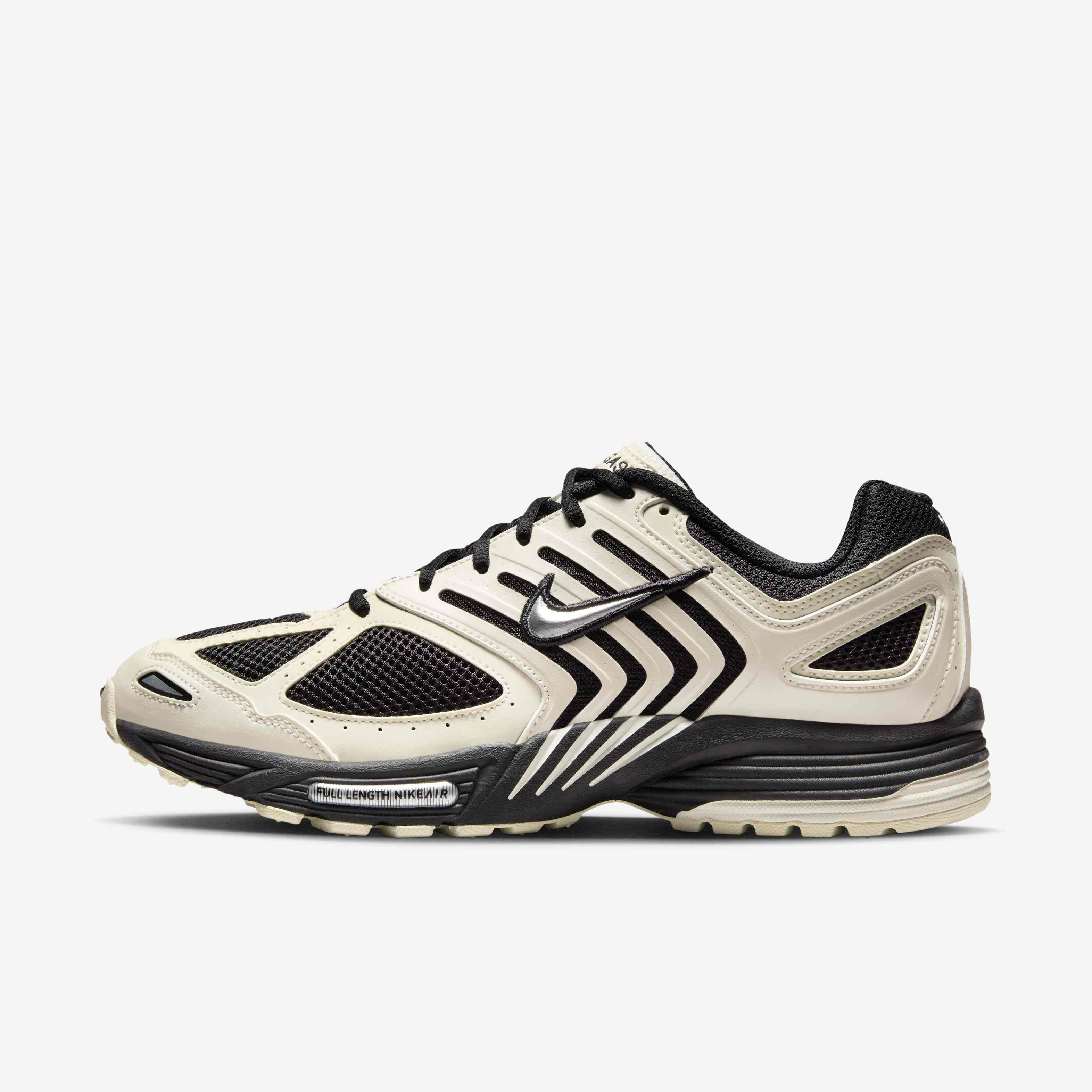 Nike Air Pegasus 2005 image number 0