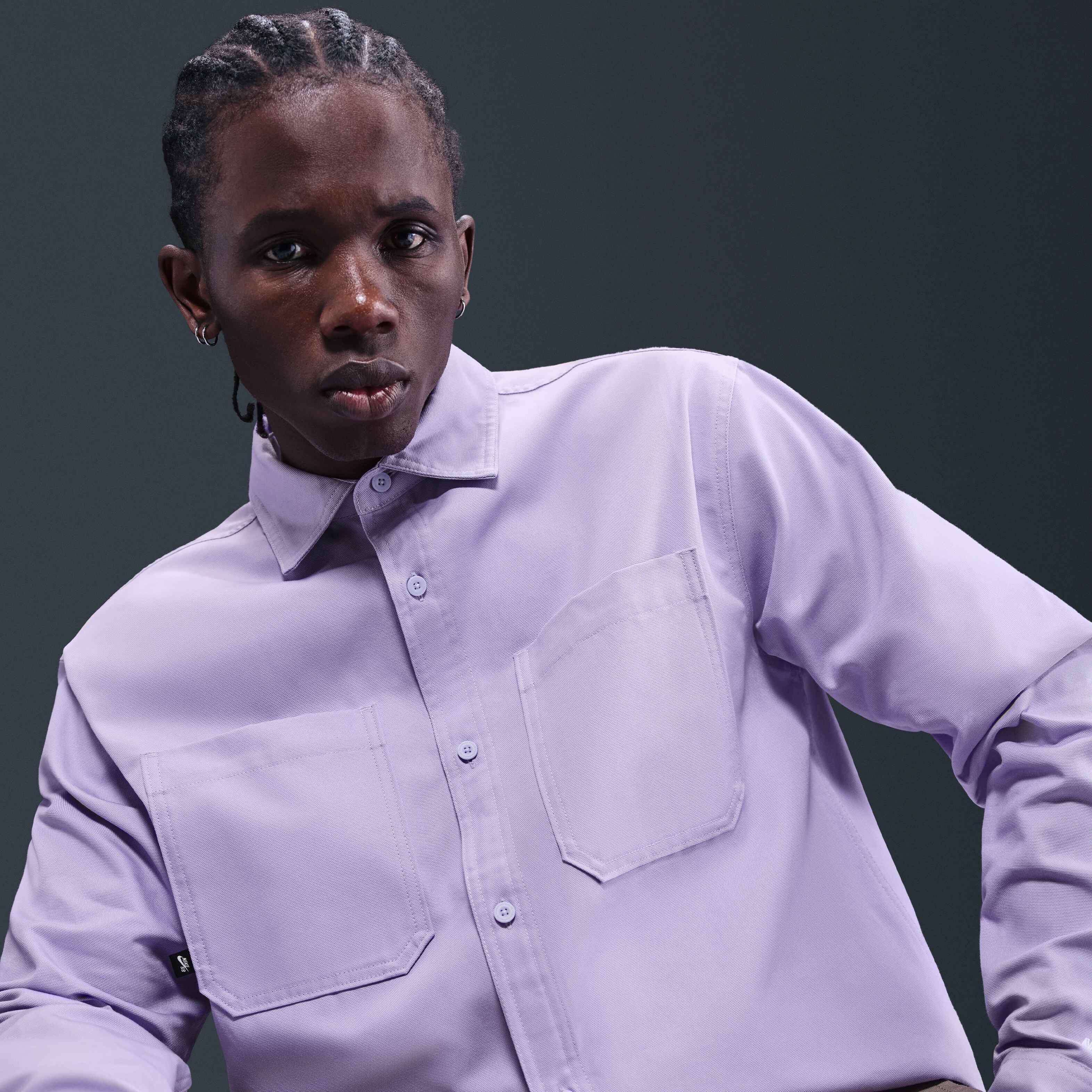 نايكي اس بي image number 2