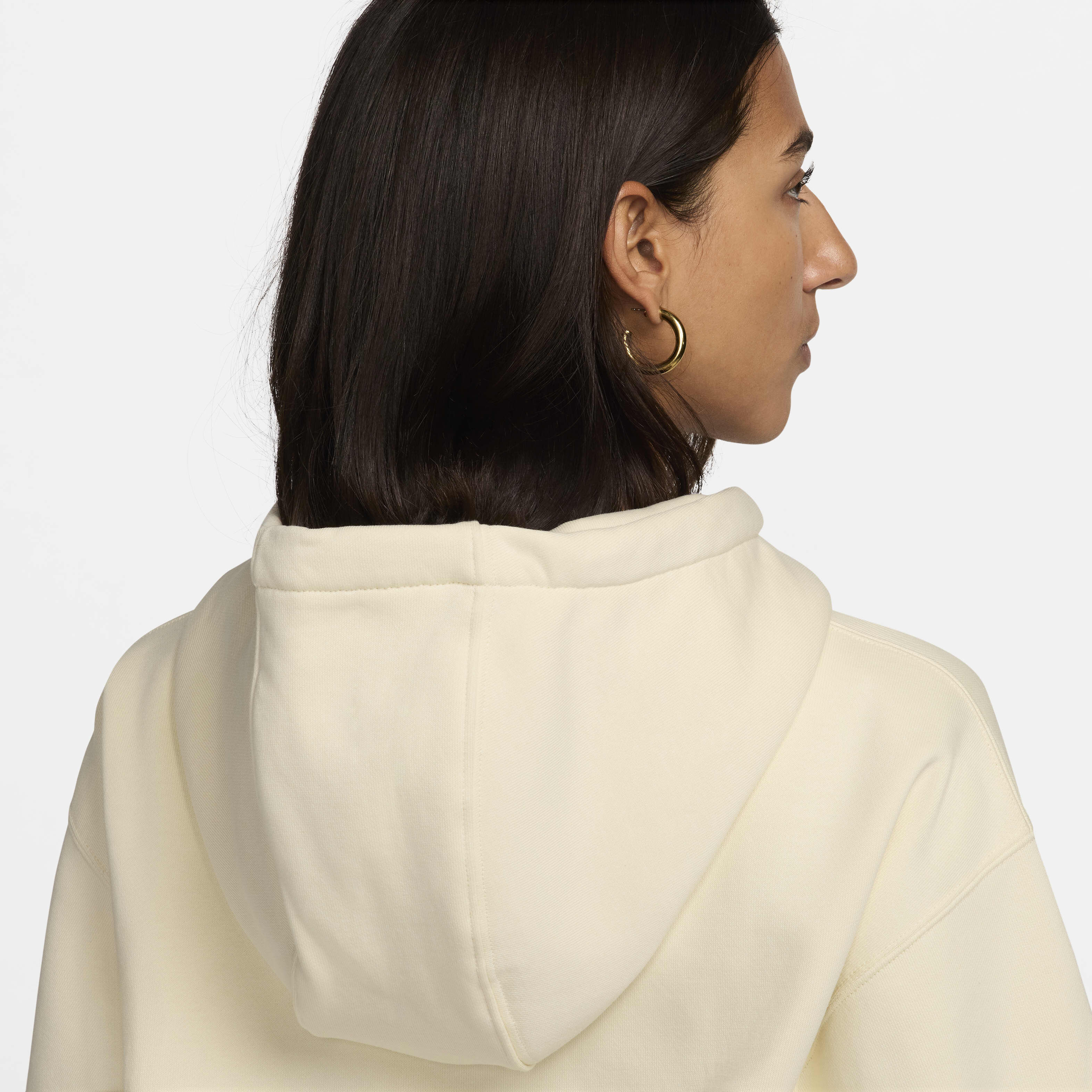 نايكي SB image number 6