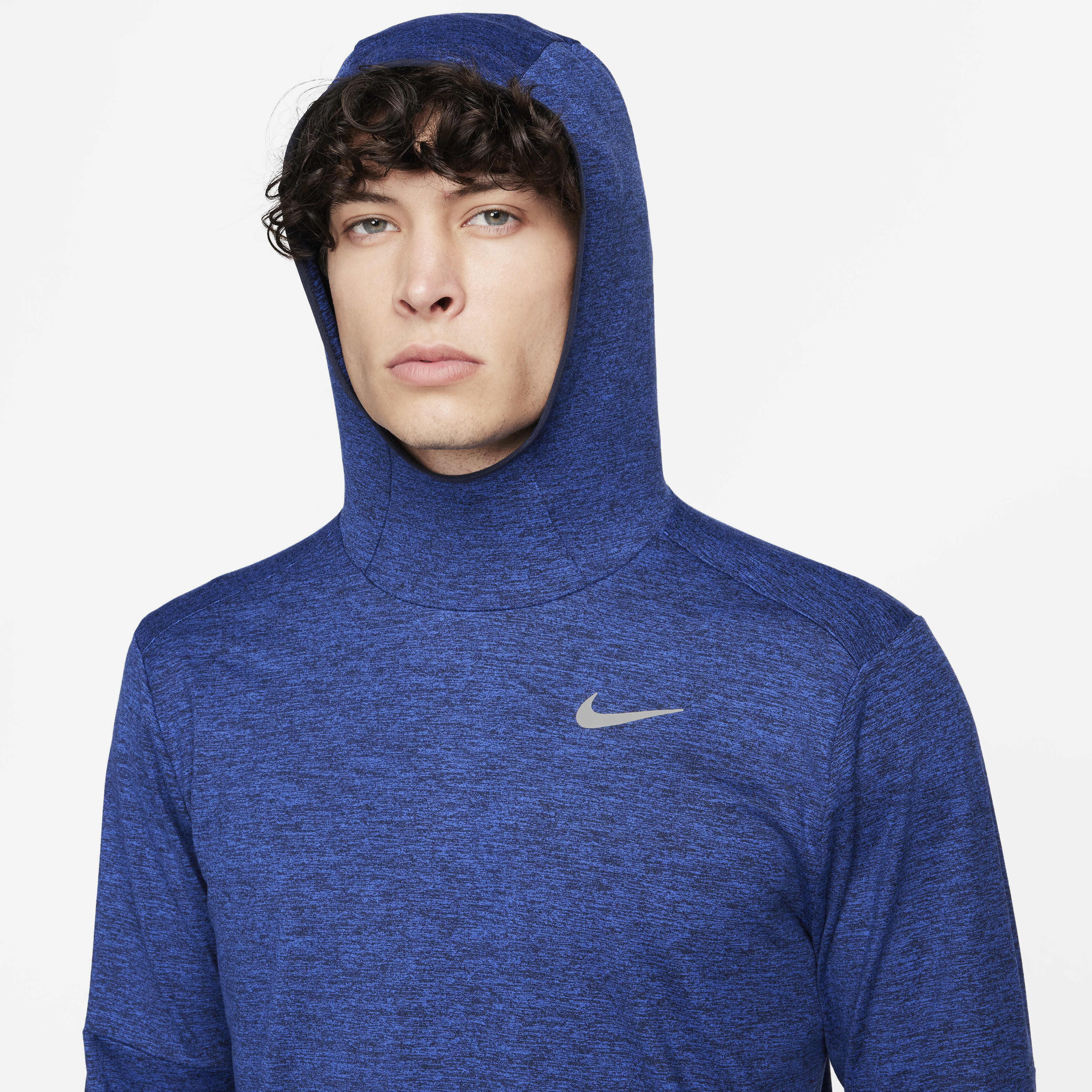 Nike Dri-FIT image number 2