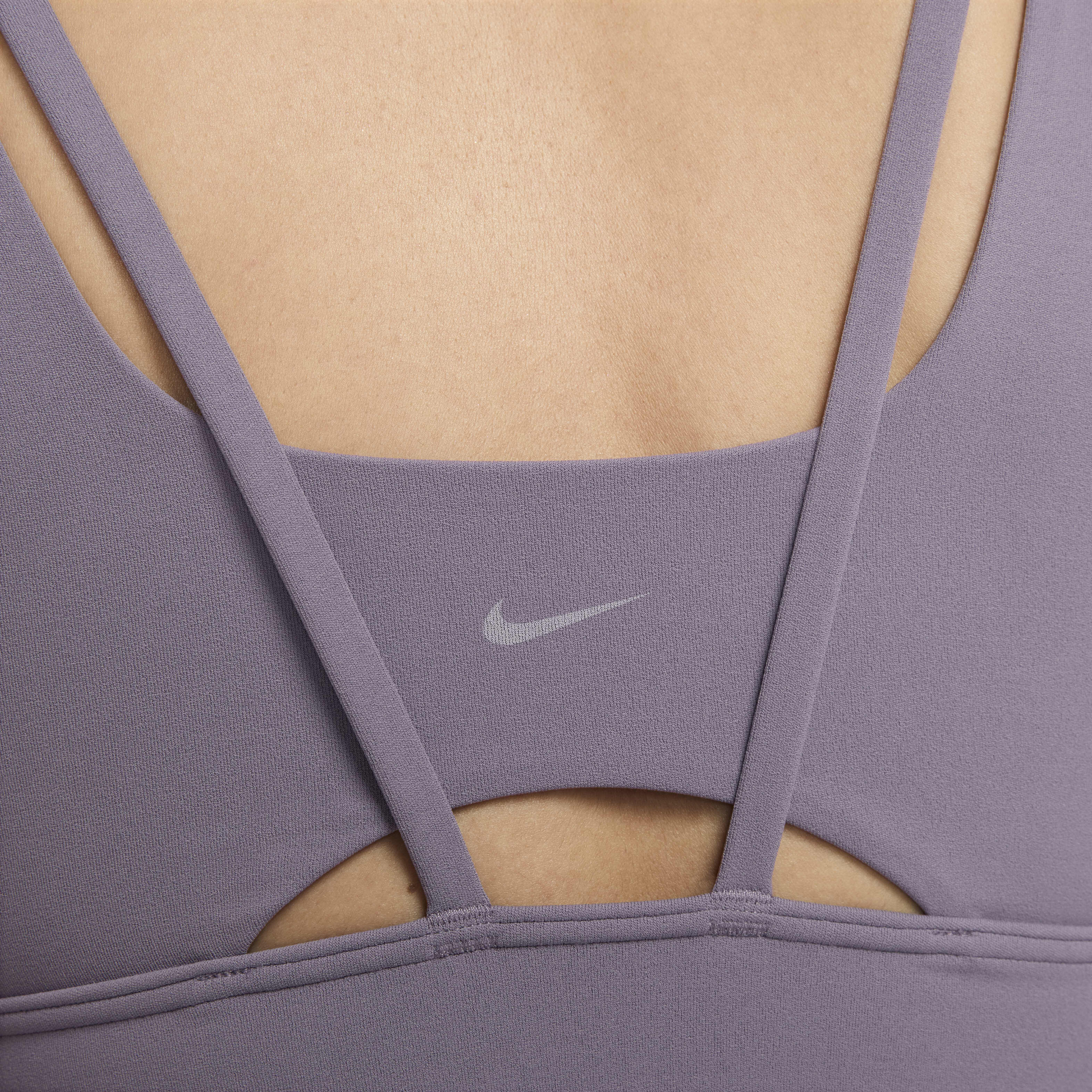 نايكي زينفي image number 4