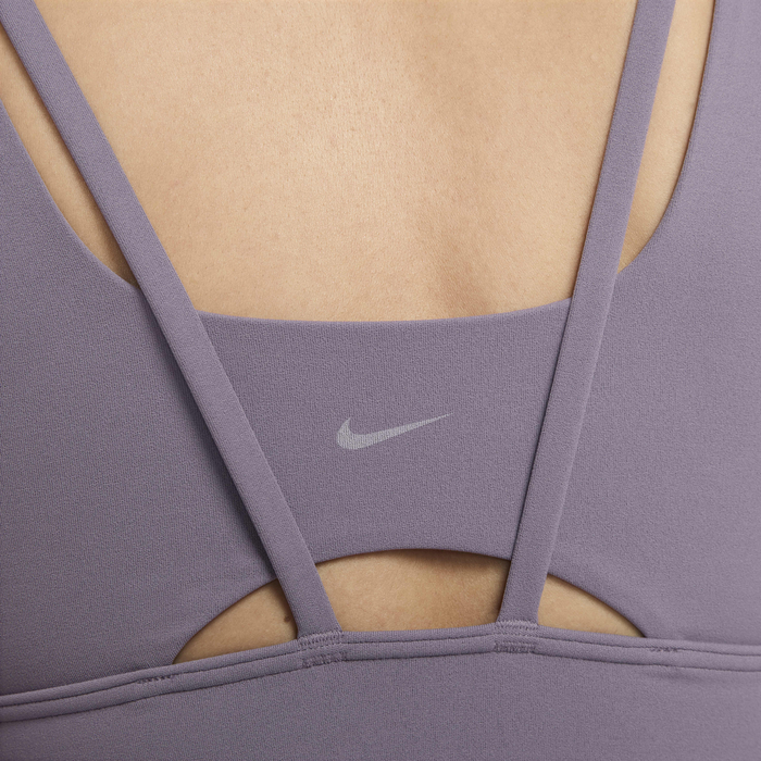 نايكي زينفي image number 4 نايكي زينفي image number 4