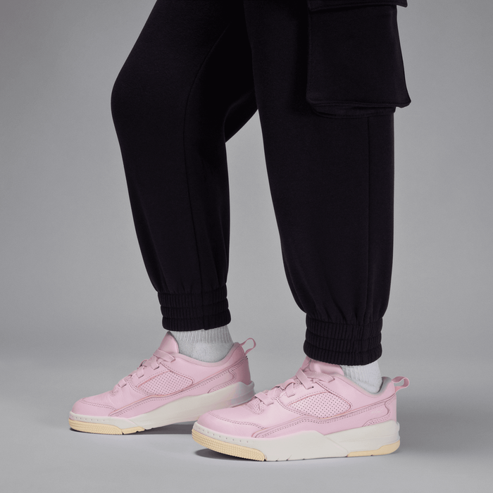 جوردن بلو جينز أند بلينج image number 7 جوردن بلو جينز أند بلينج image number 7