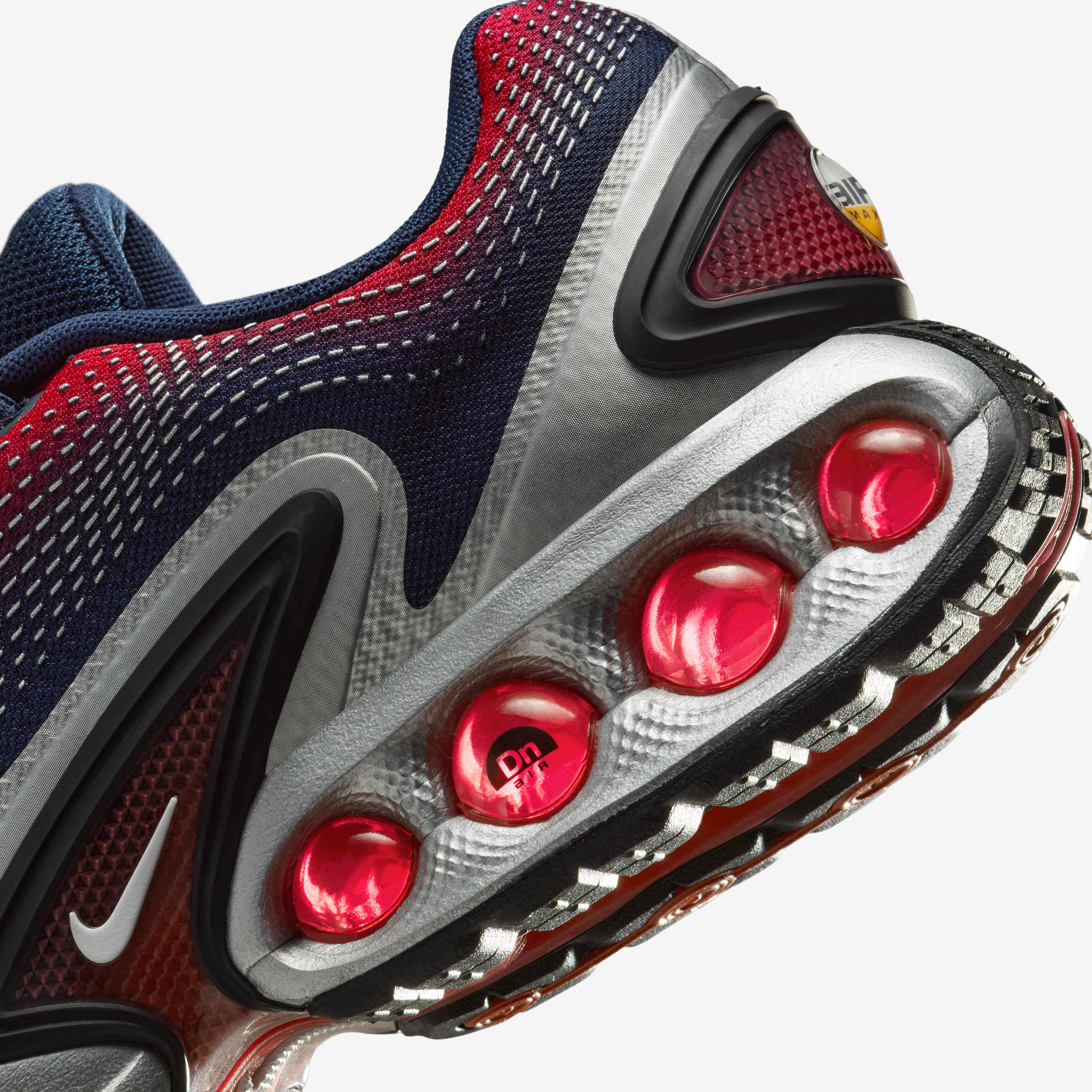 نايكي اير ماكس دي ان اس اي image number 7