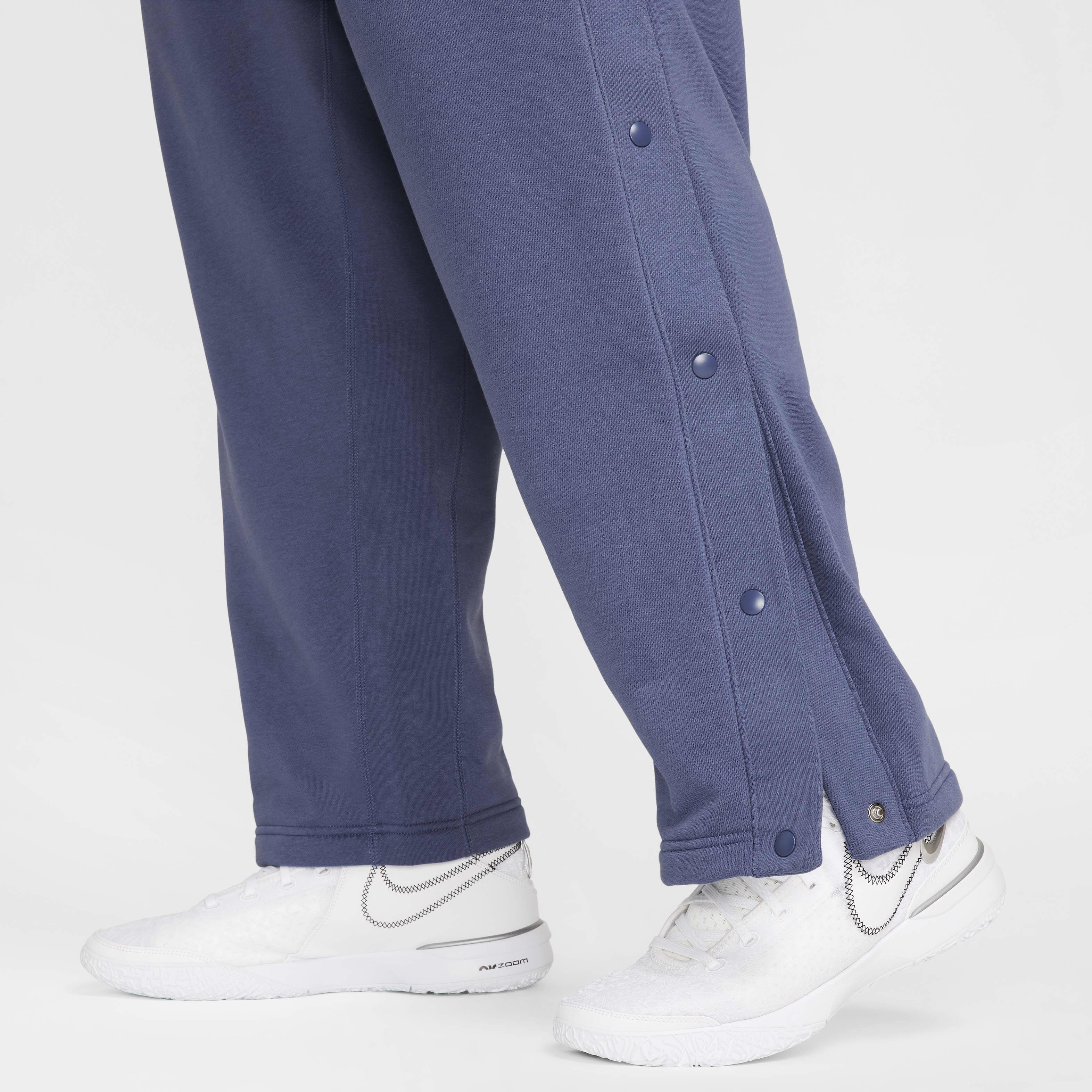 LeBron Standard Issue image number 18