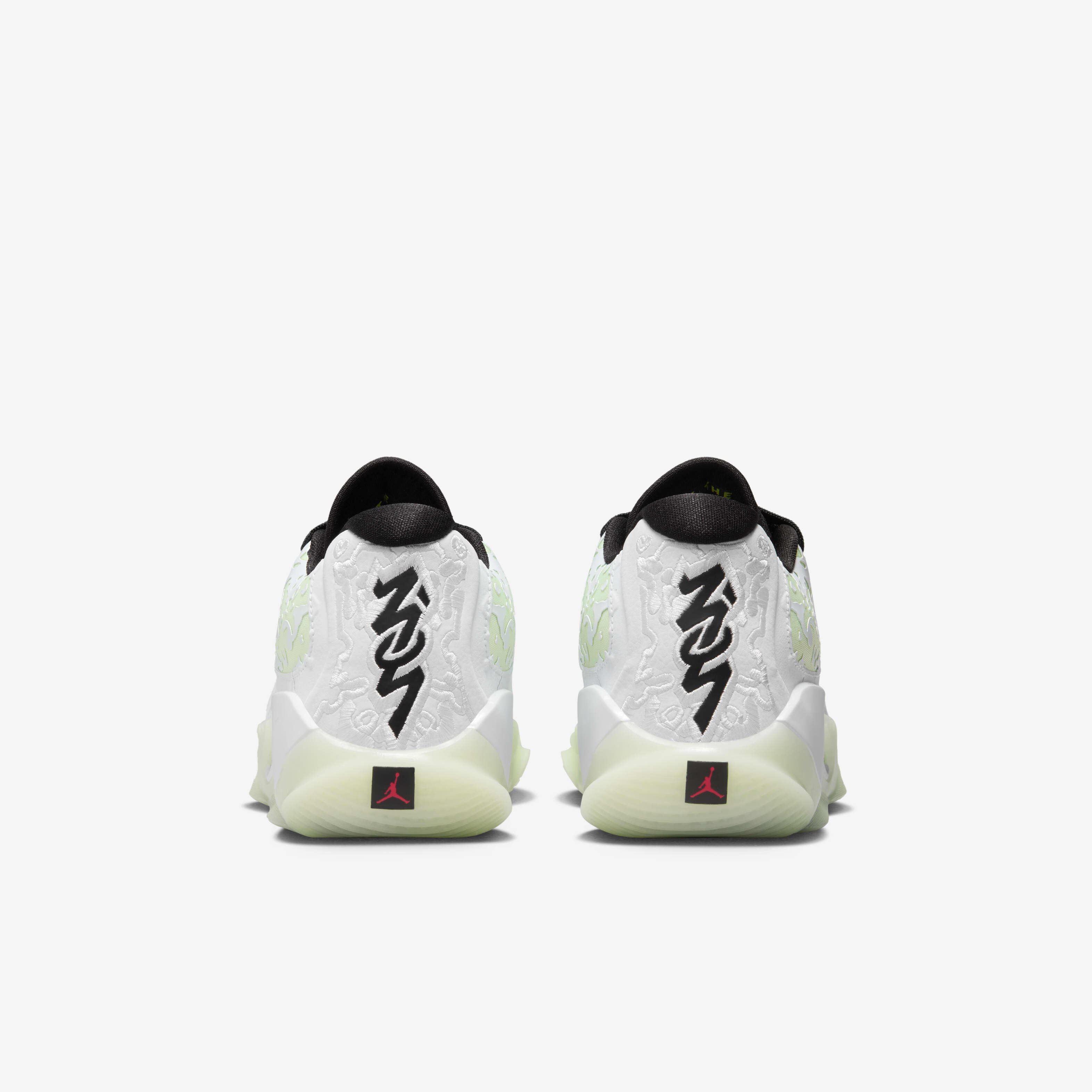 Zion 3 image number 5