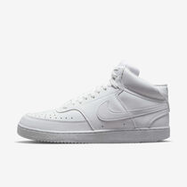 Nike Court Vision Mid Next Nature