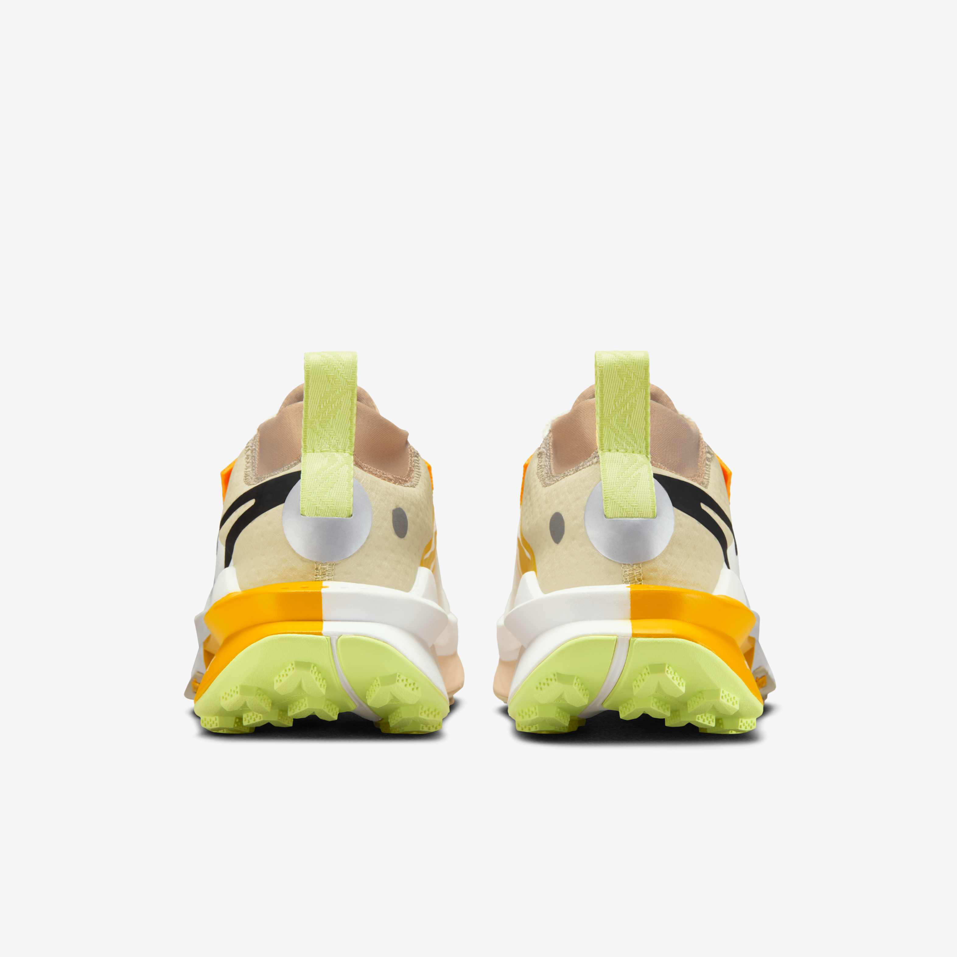 Nike Zegama 2 image number 5