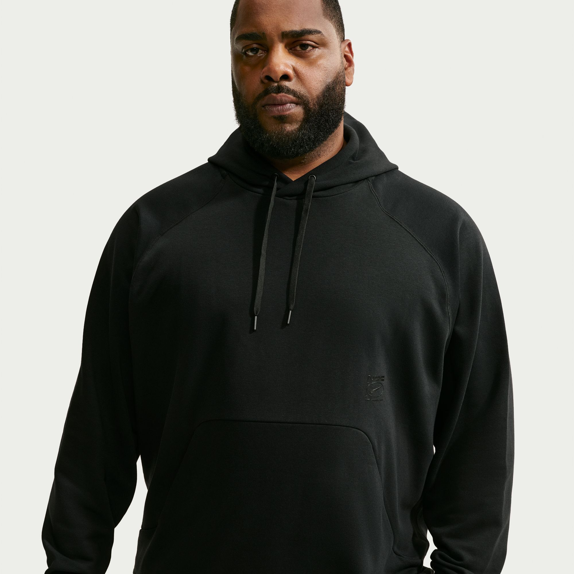 Nike N.A.C. image number 5