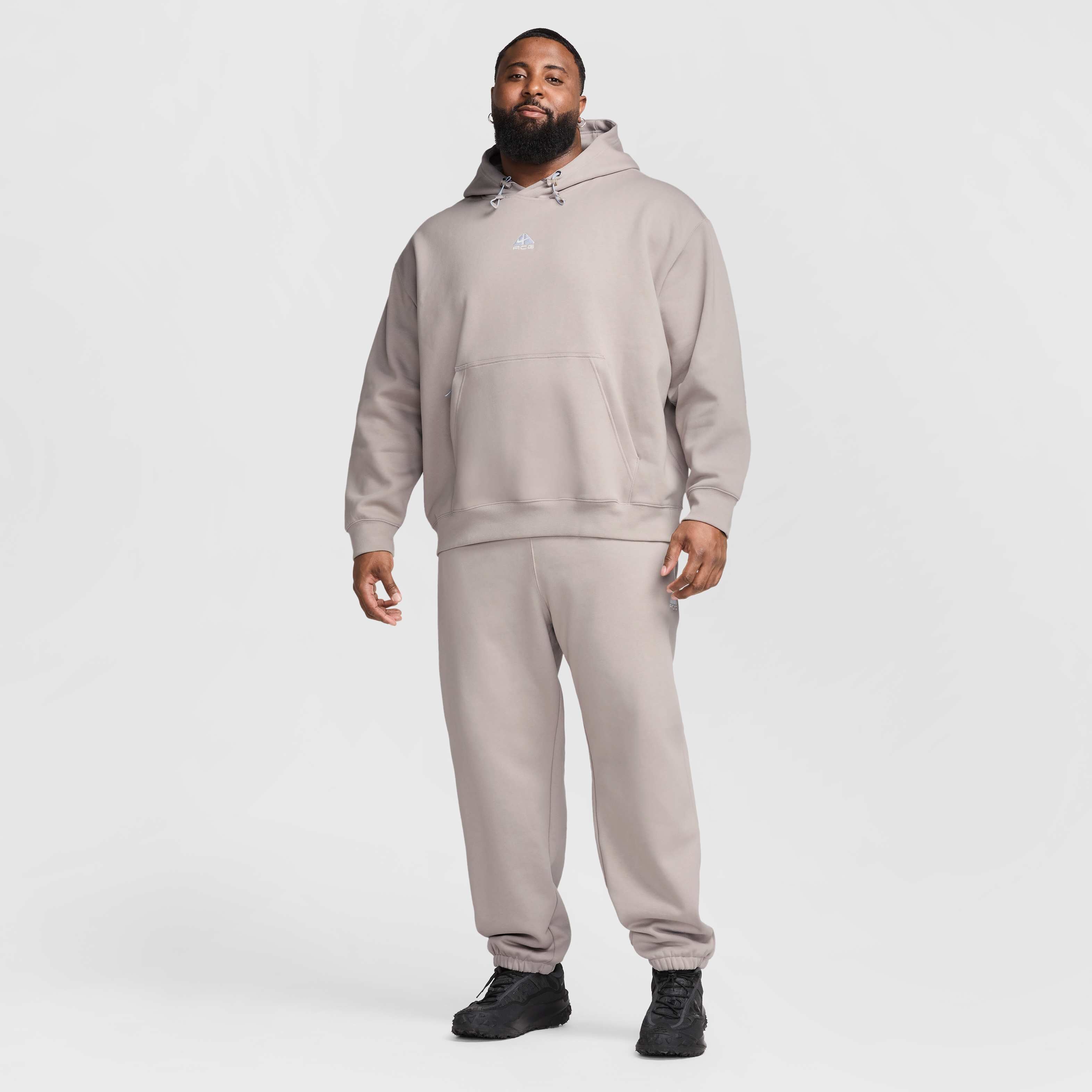 نايكي ACG ثيرما-فت image number 16