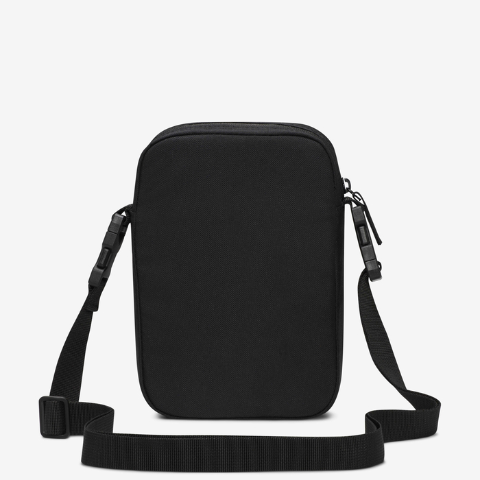 Nike Heritage image number 3 Nike Heritage image number 3