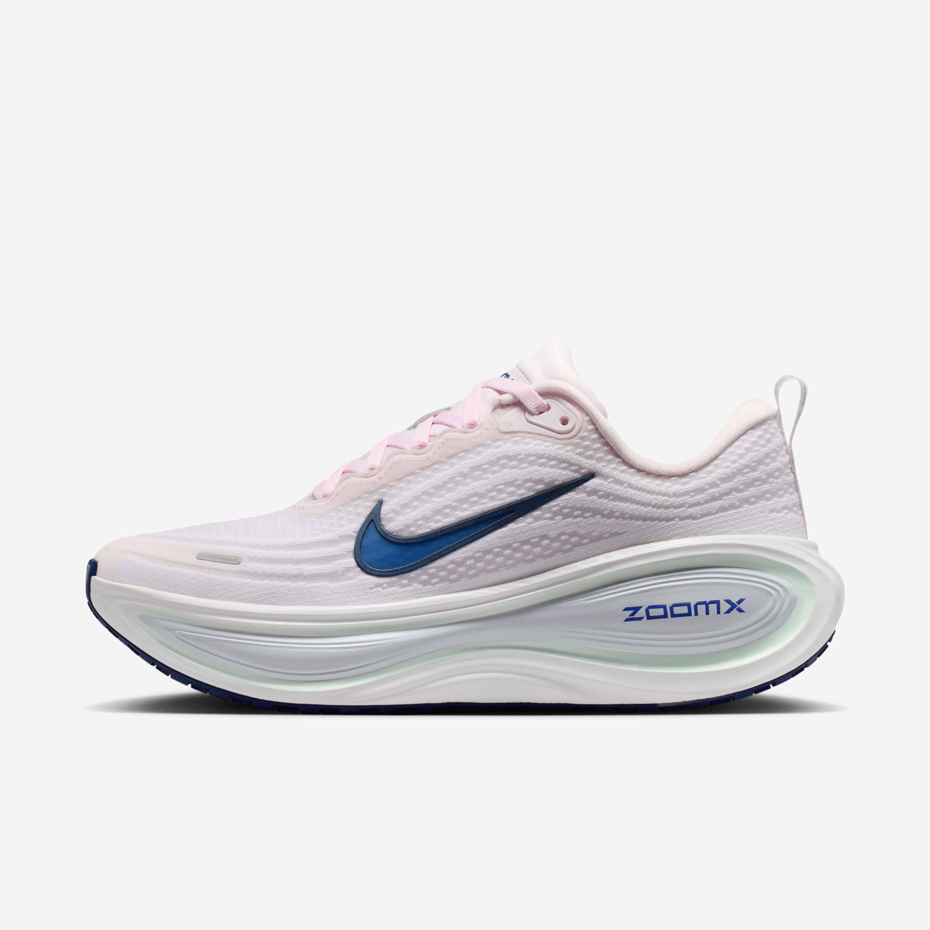 Nike Vomero Plus image number 0