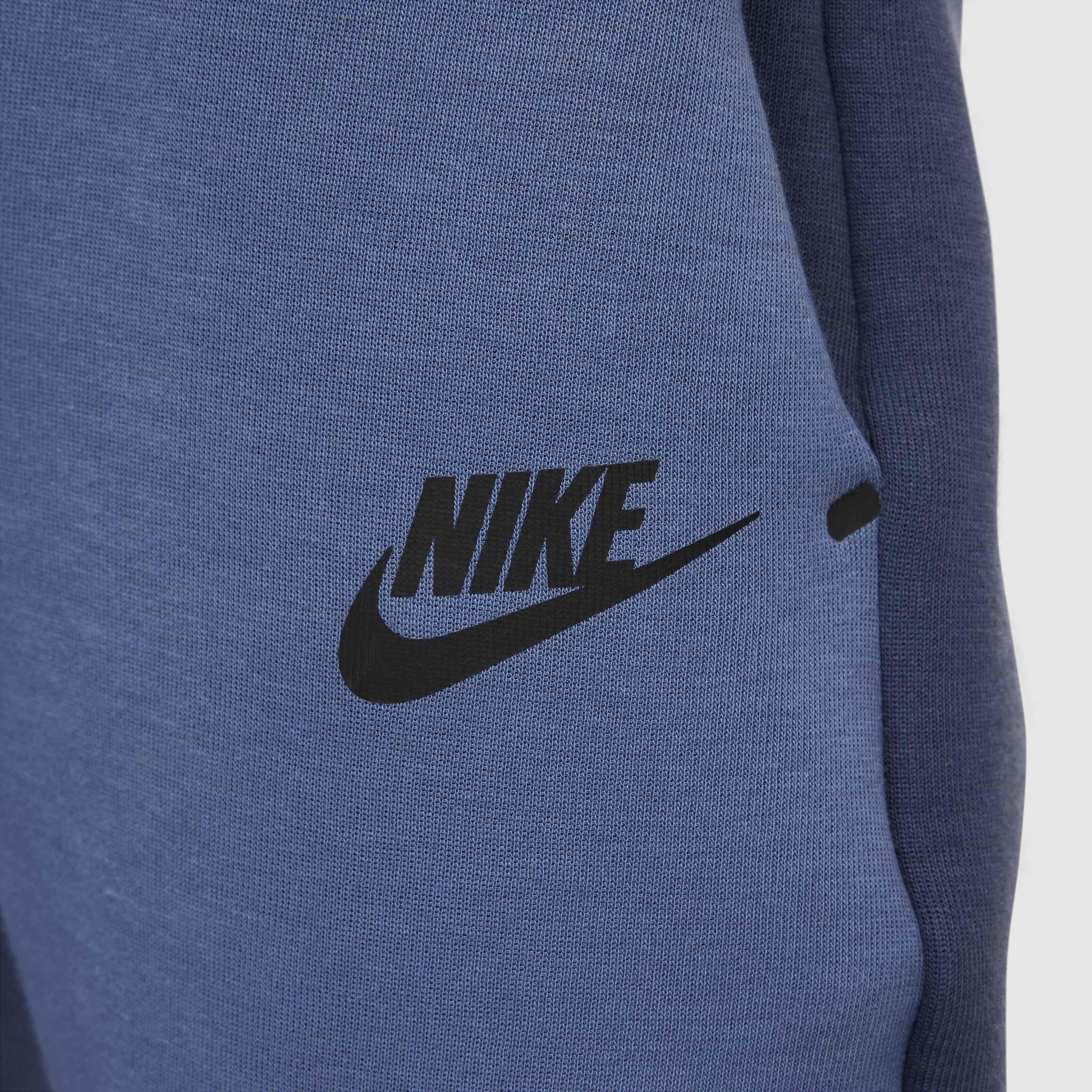 Nike Sportswear Tech Fleece image number 5