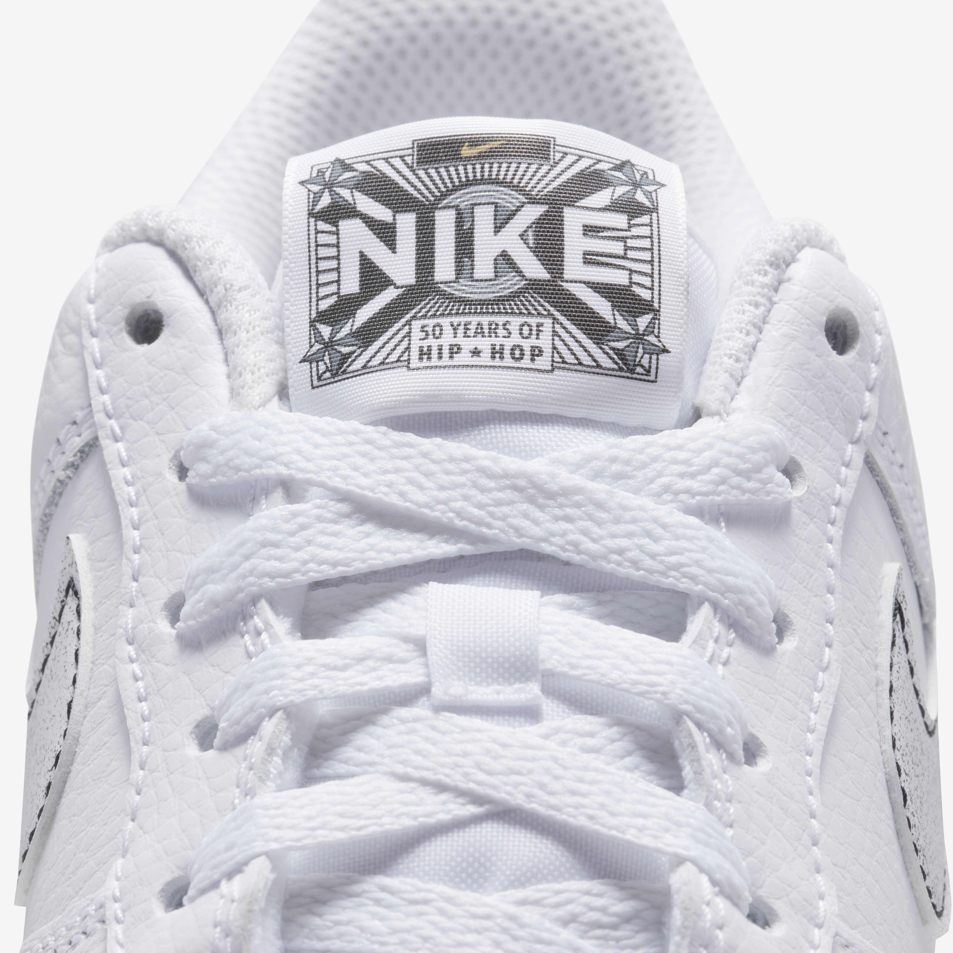 اير فورس 1 LV8 3 image number 8