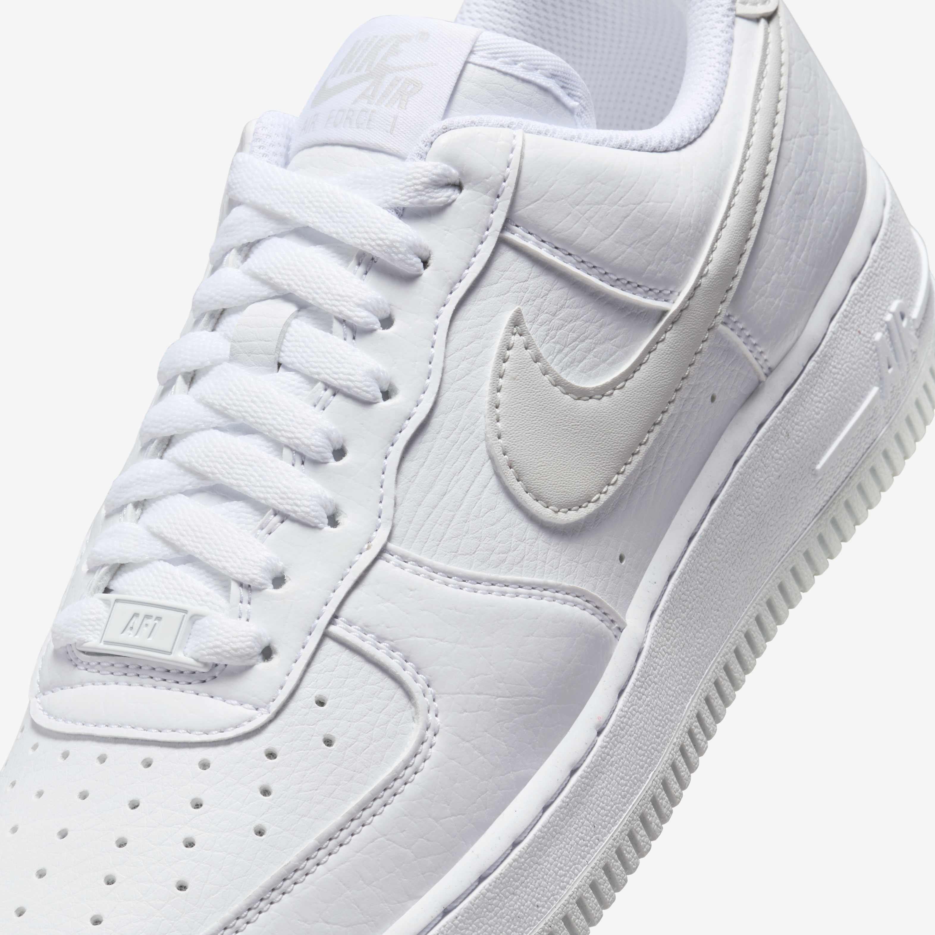 Nike Air Force 1 '07 Next Nature image number 7