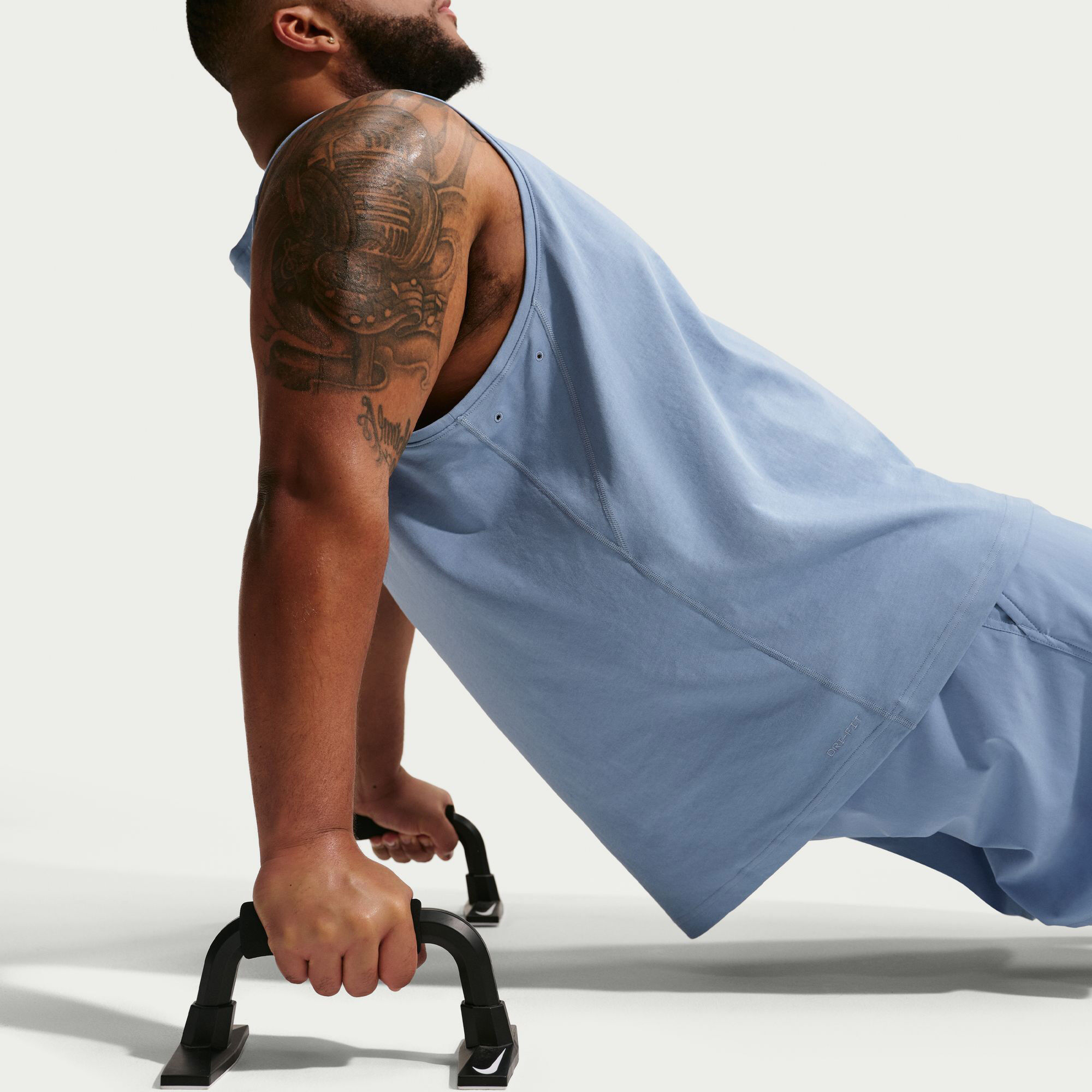 Nike Primary image number 7