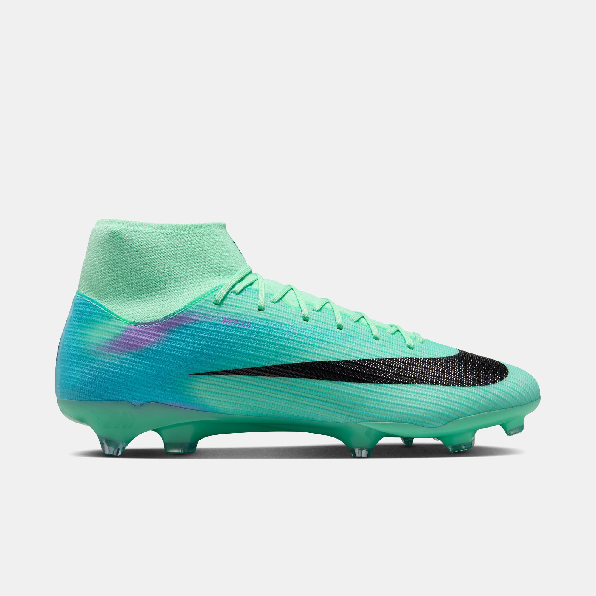 Nike Mercurial Superfly 11 Academy 'Sam Kerr' image number 1