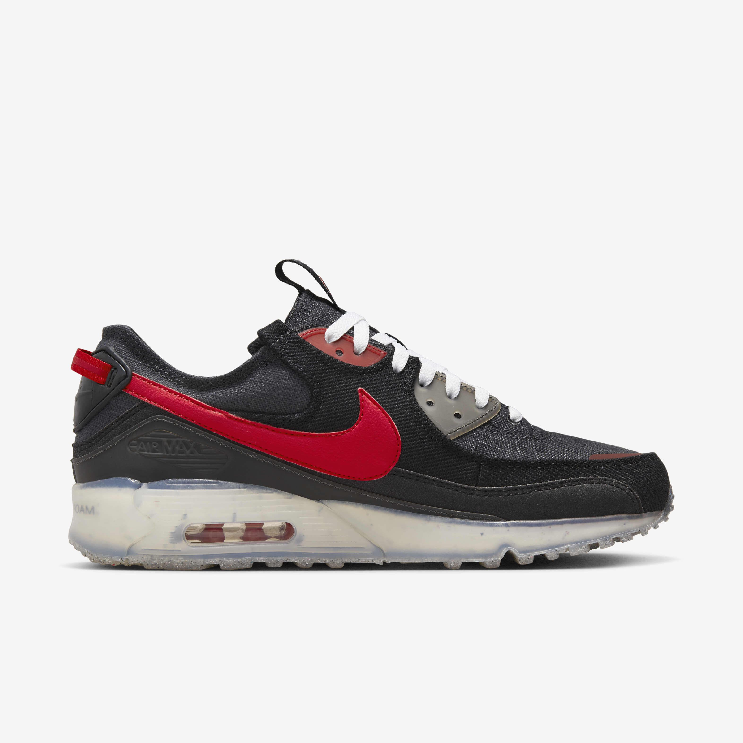 Nike Air Max Terrascape 90 image number 3