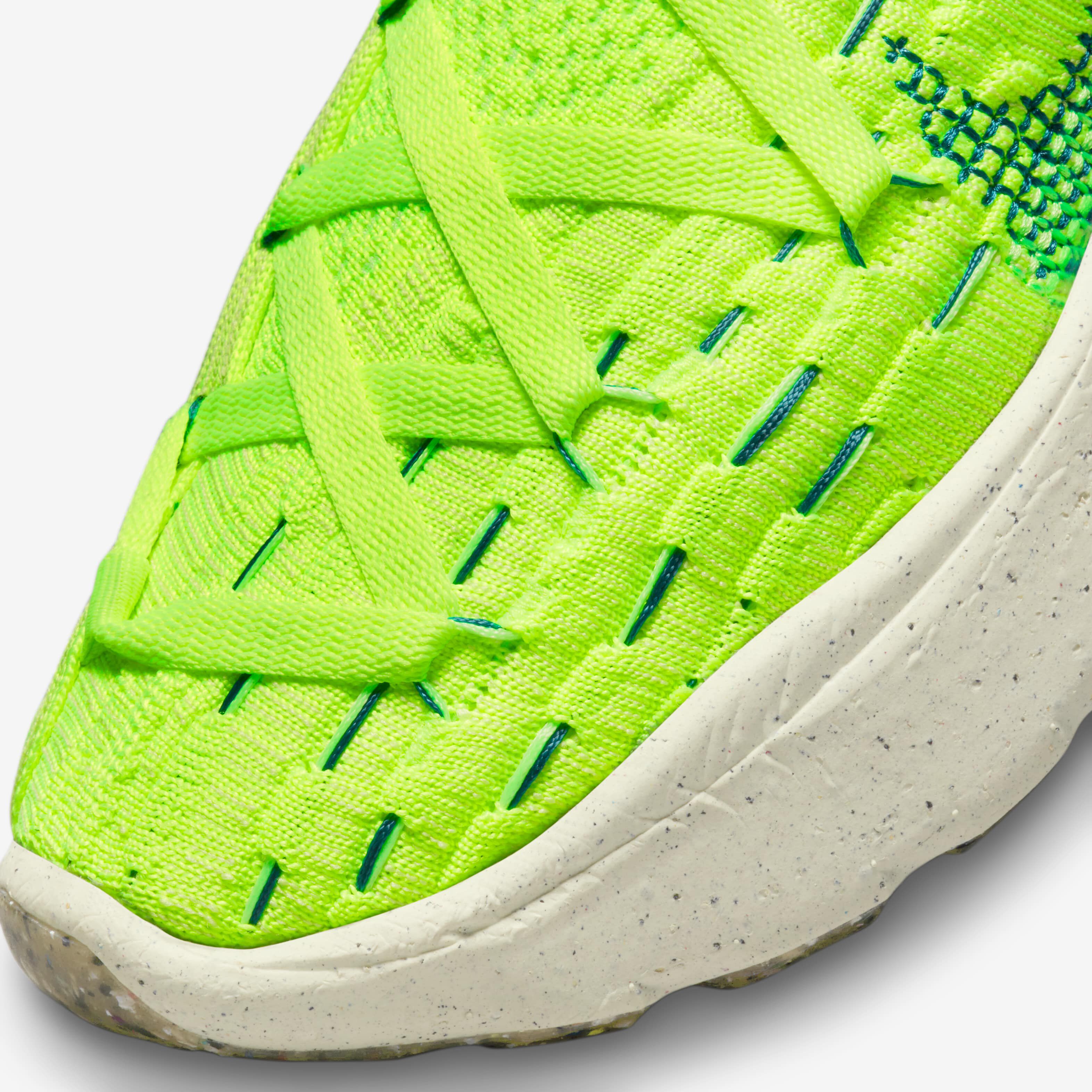 Nike Space Hippie 04 image number 6