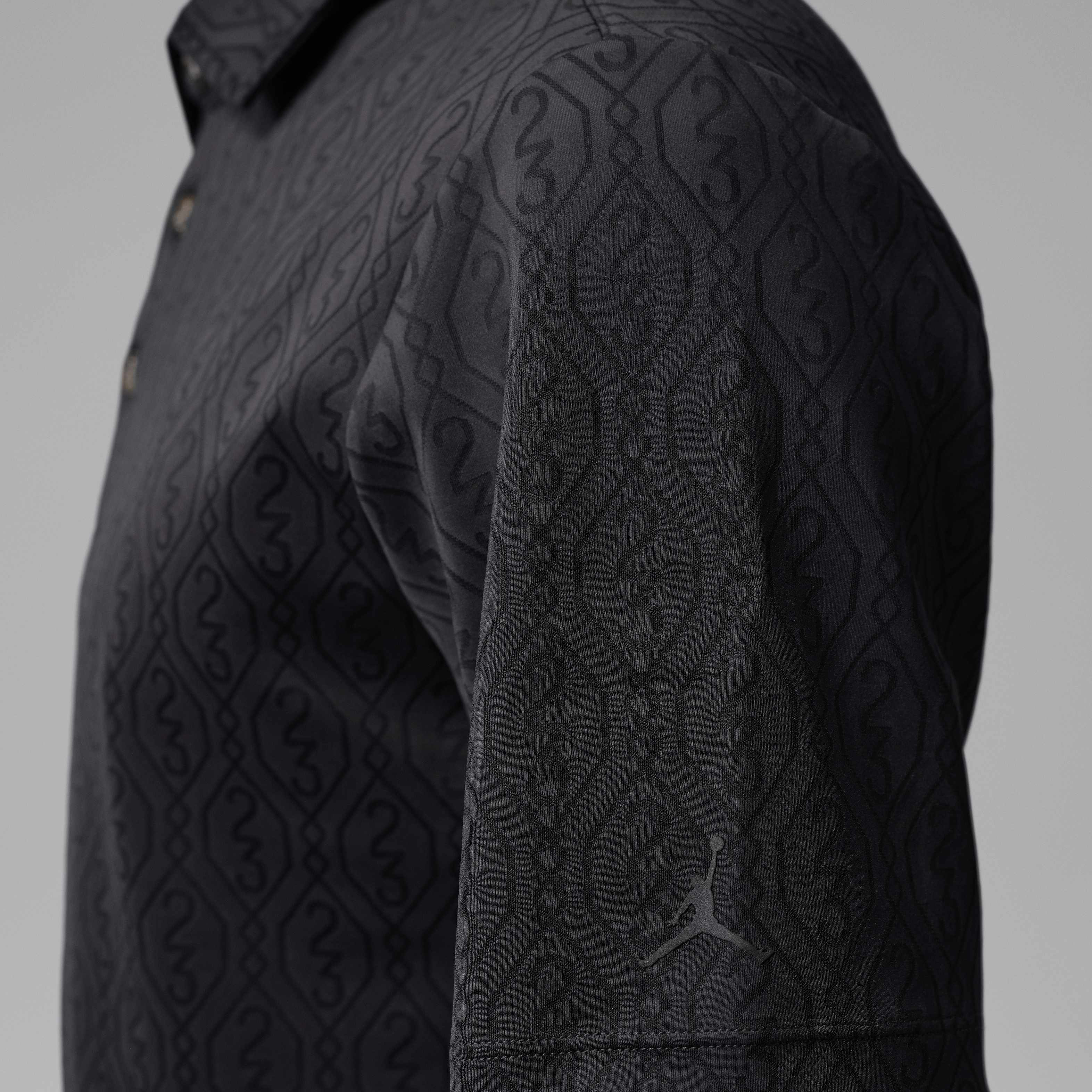 جوردن سبورت image number 3