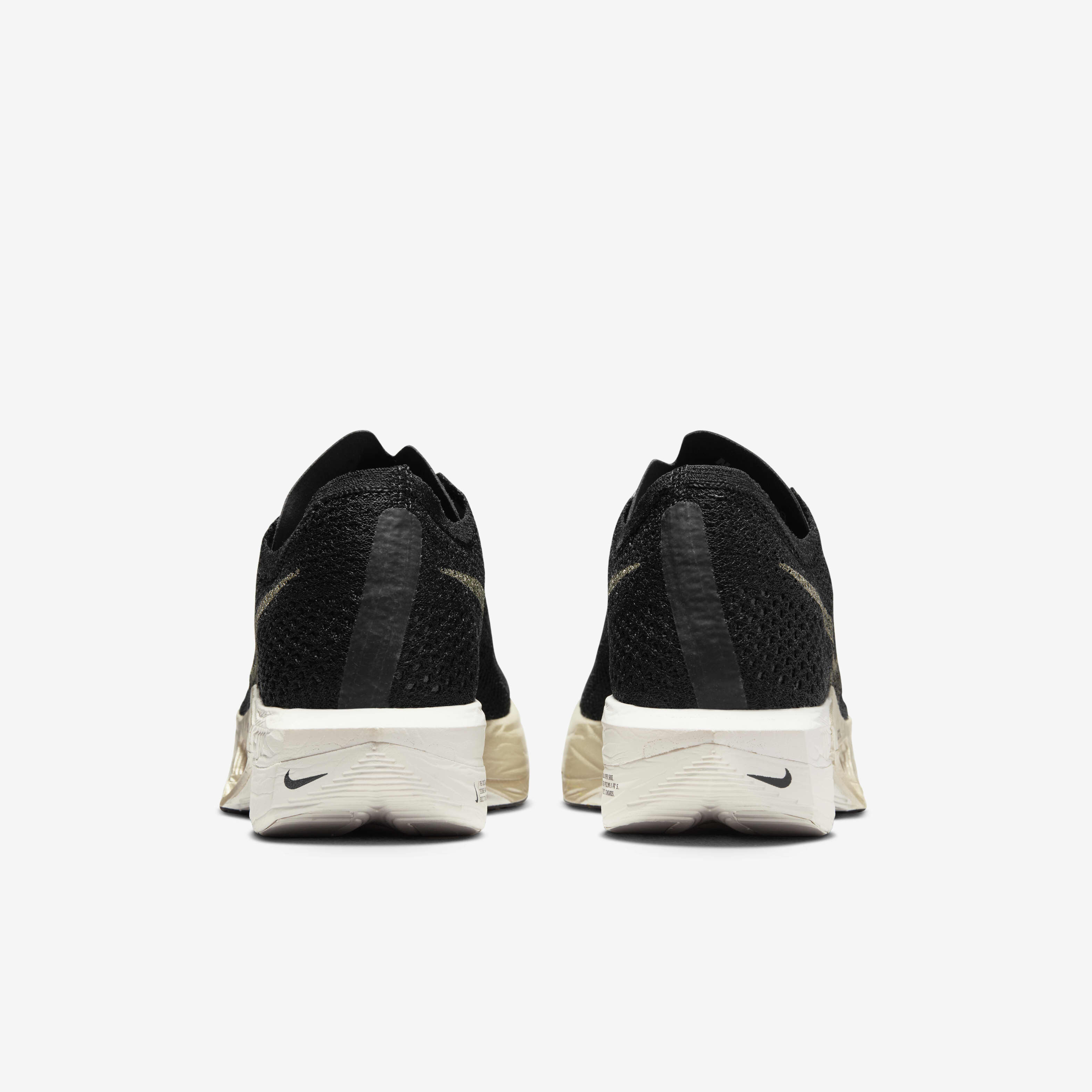 Buy Nike Vaporfly 3 Women s Road Racing Shoes Nike Kuwait Official