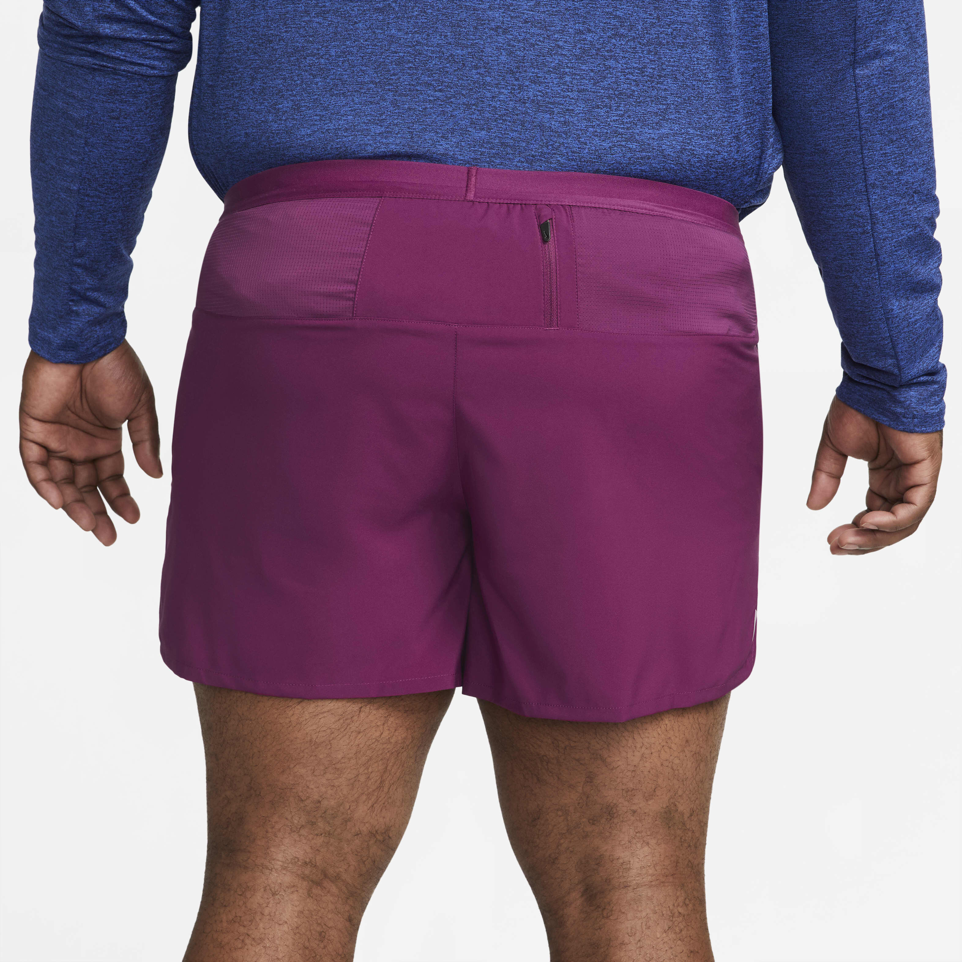 نايكي فليكس سترايد image number 9