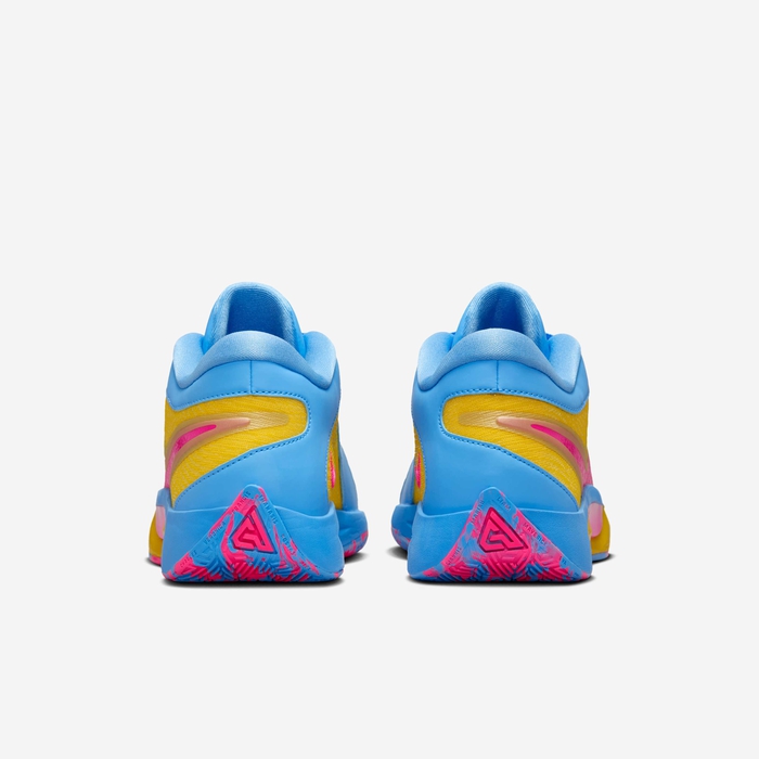 يانيس فريك image number 5 يانيس فريك image number 5