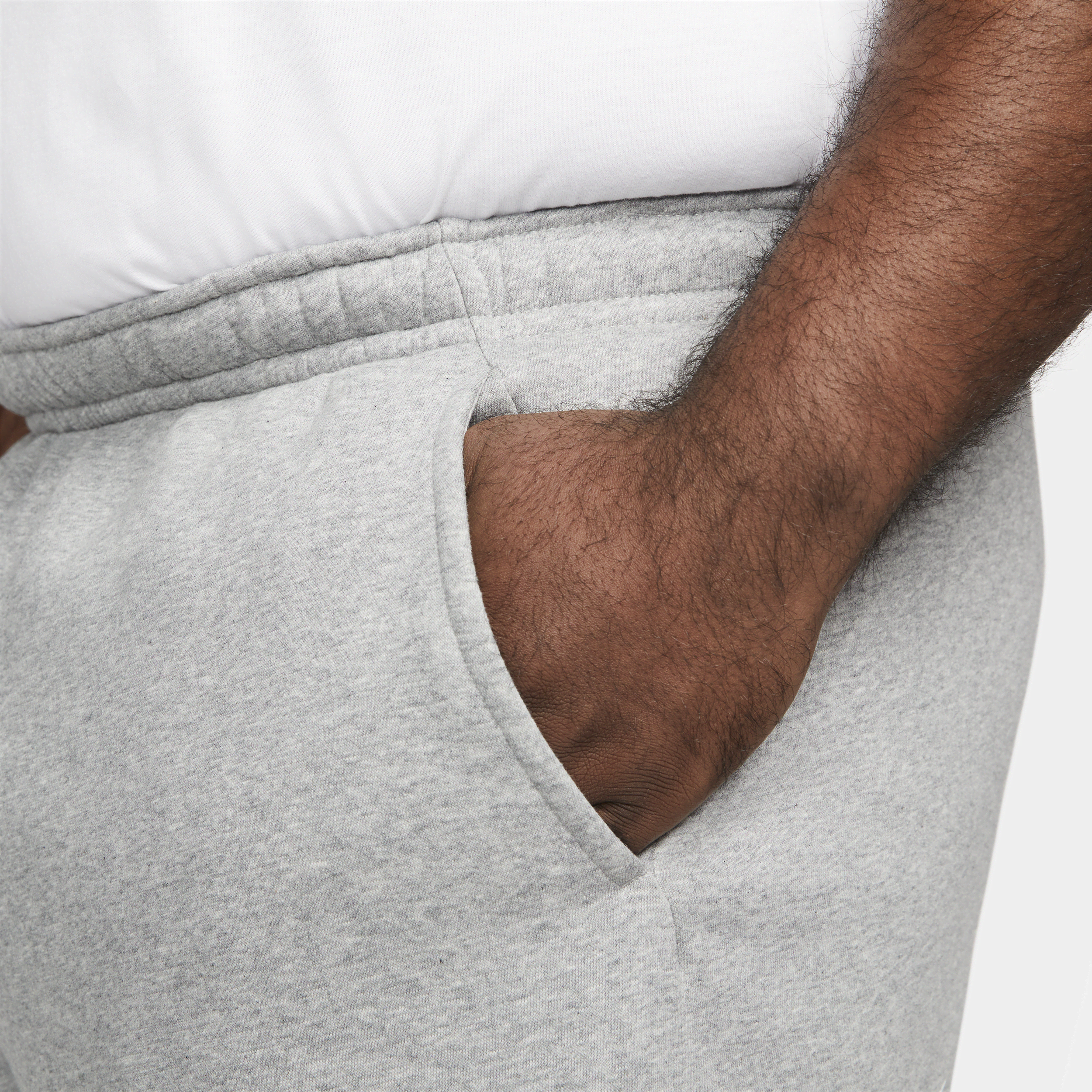Nike Sportswear Club image number 20