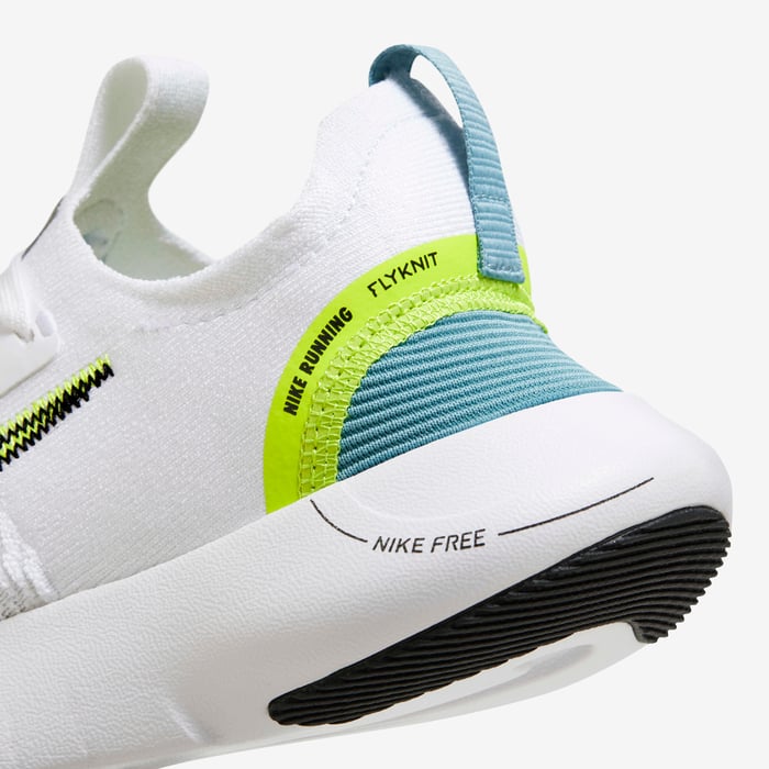 نايكي فري RN NN image number 7 نايكي فري RN NN image number 7