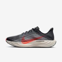Nike Pegasus Plus