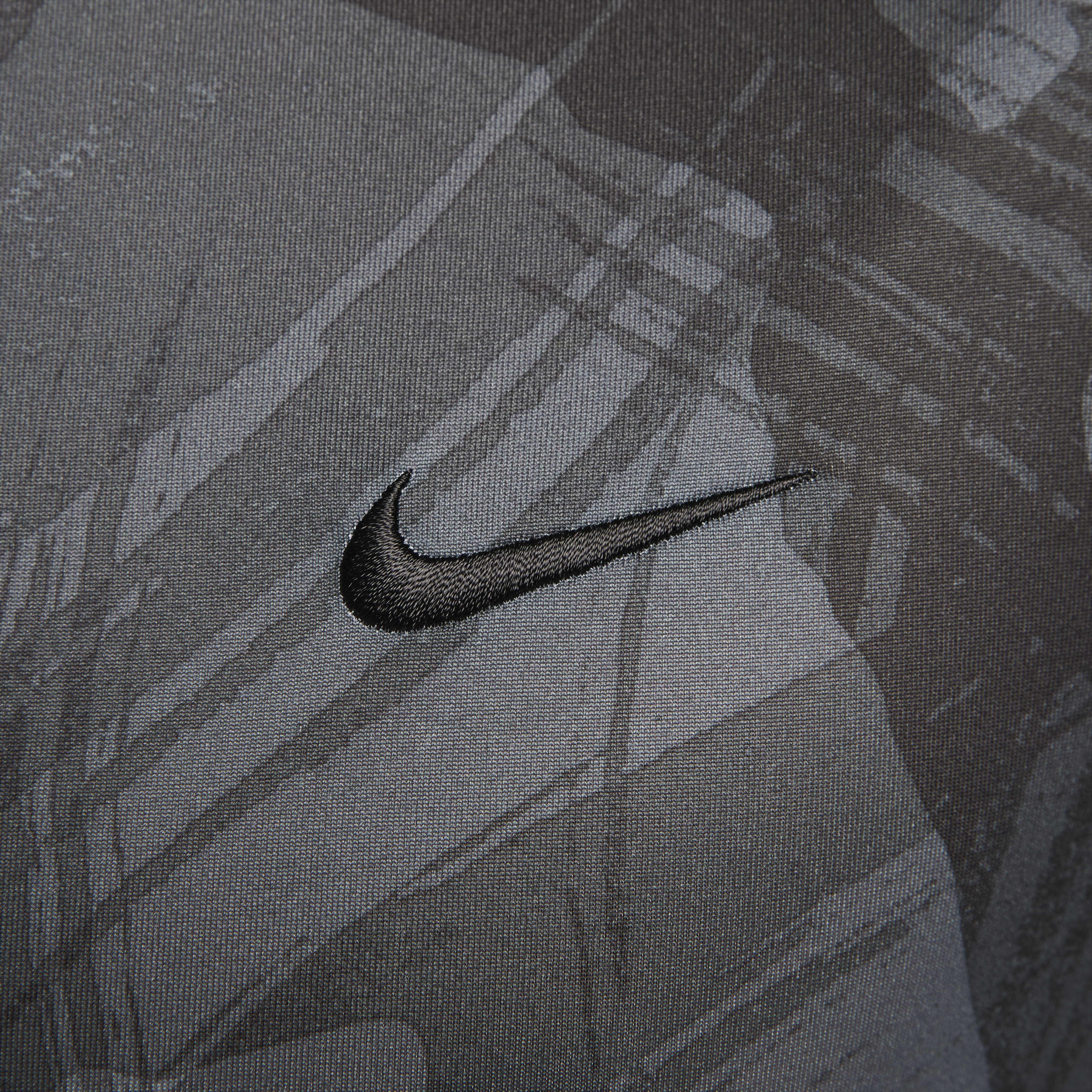 نايكي دراي-فت ليجند image number 3