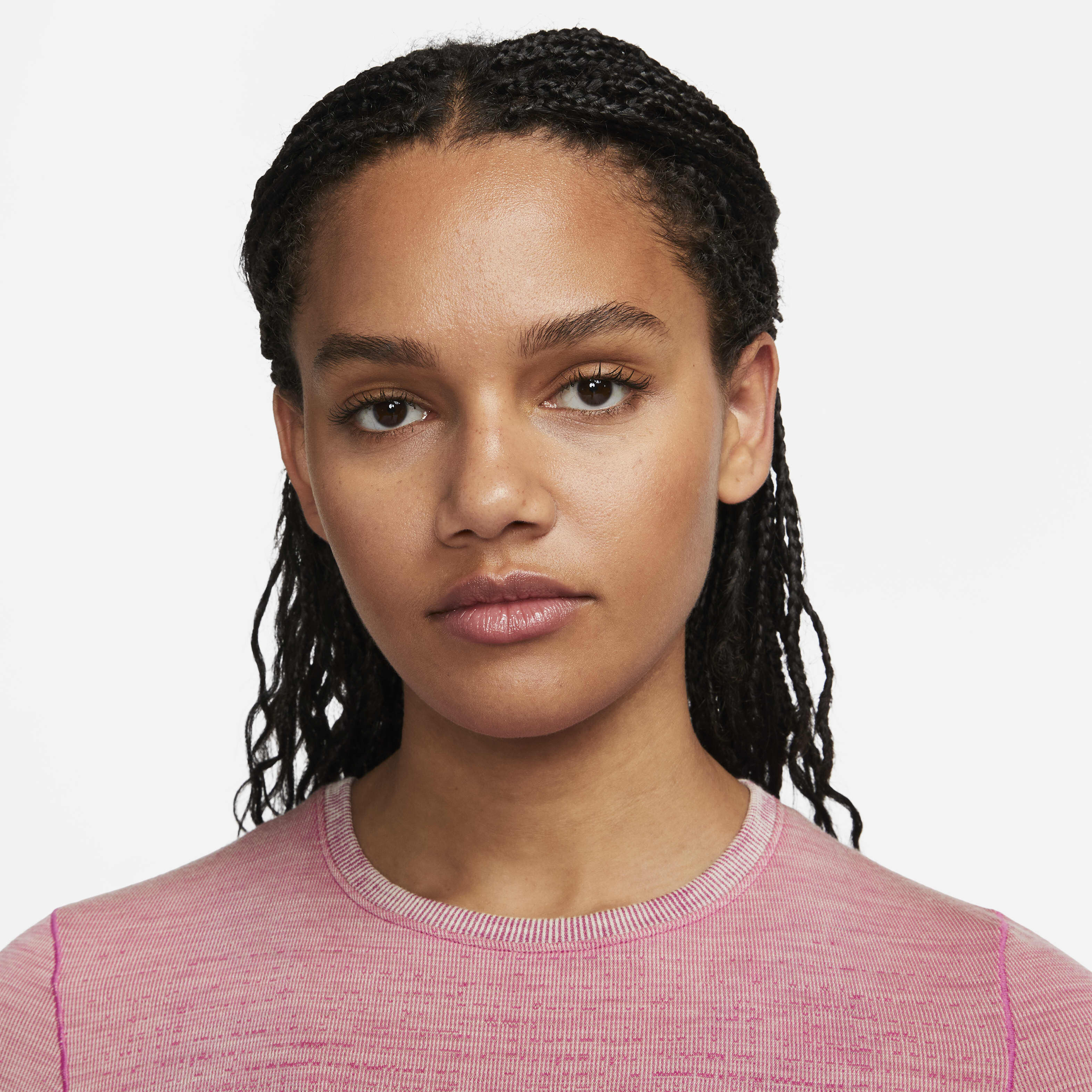 نايكي دراي-فِت ADV رَن ديفيجن image number 2