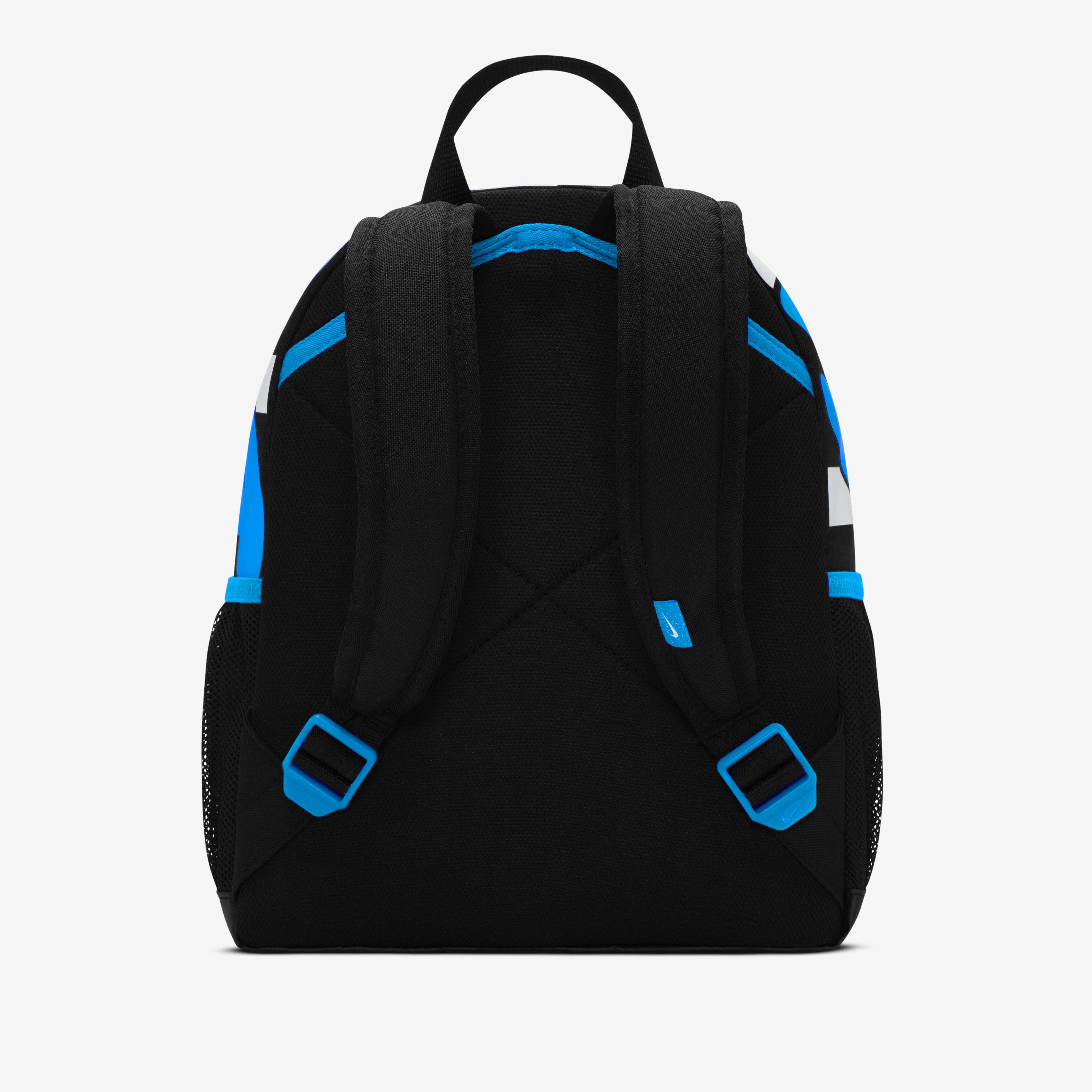 Nike little bag online