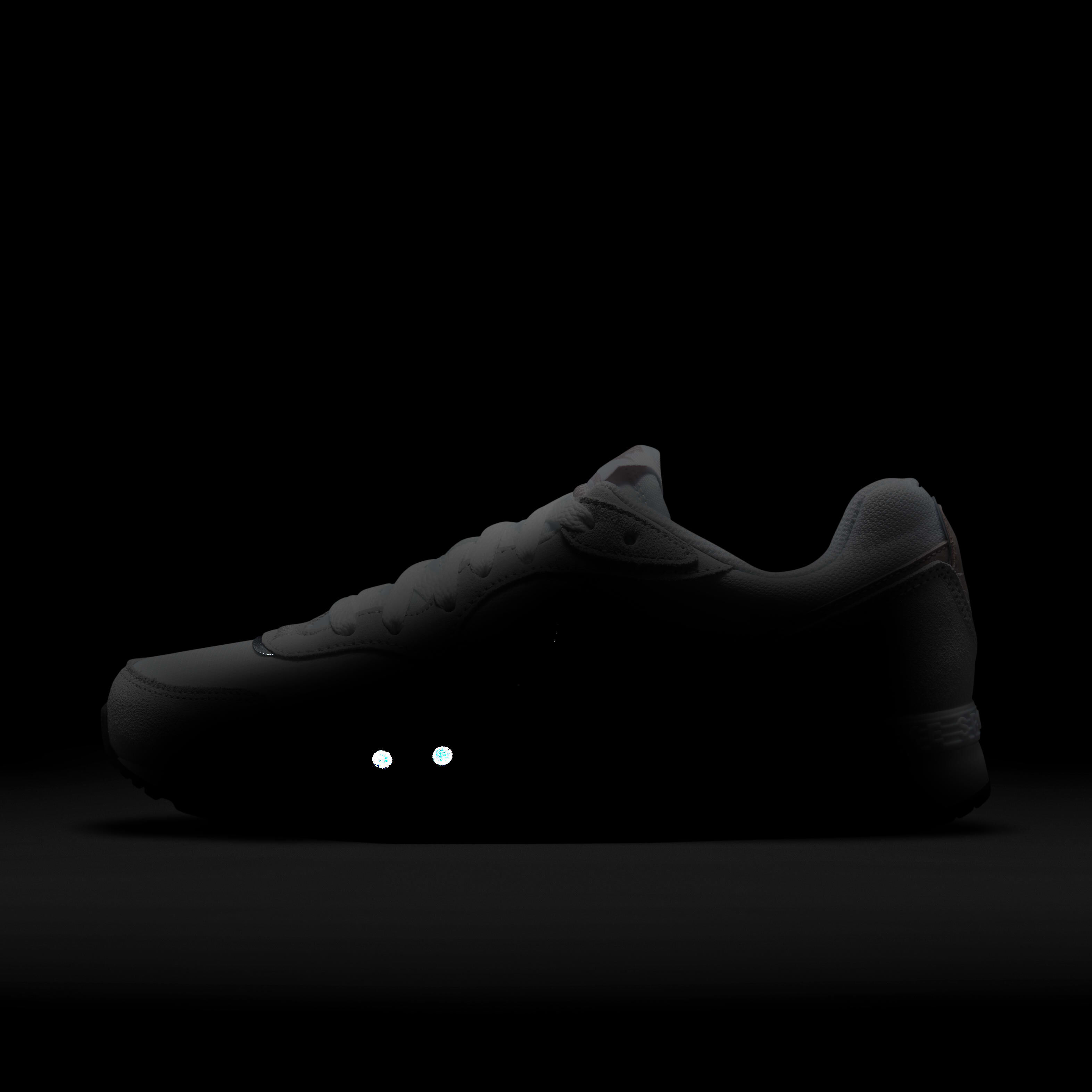 Women's Venture Runner Shoes image number 10