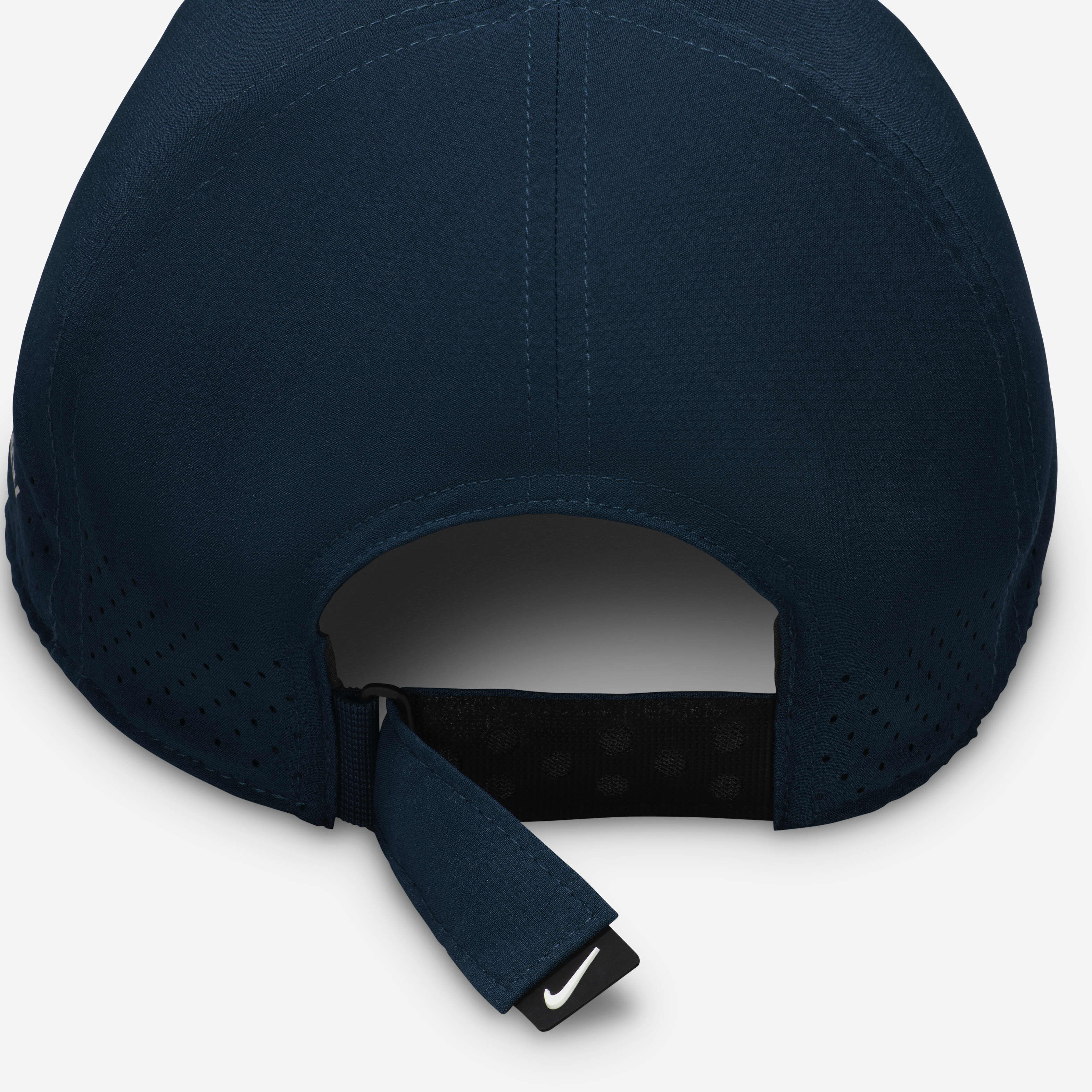 Nike dri fit tennis hat new arrivals